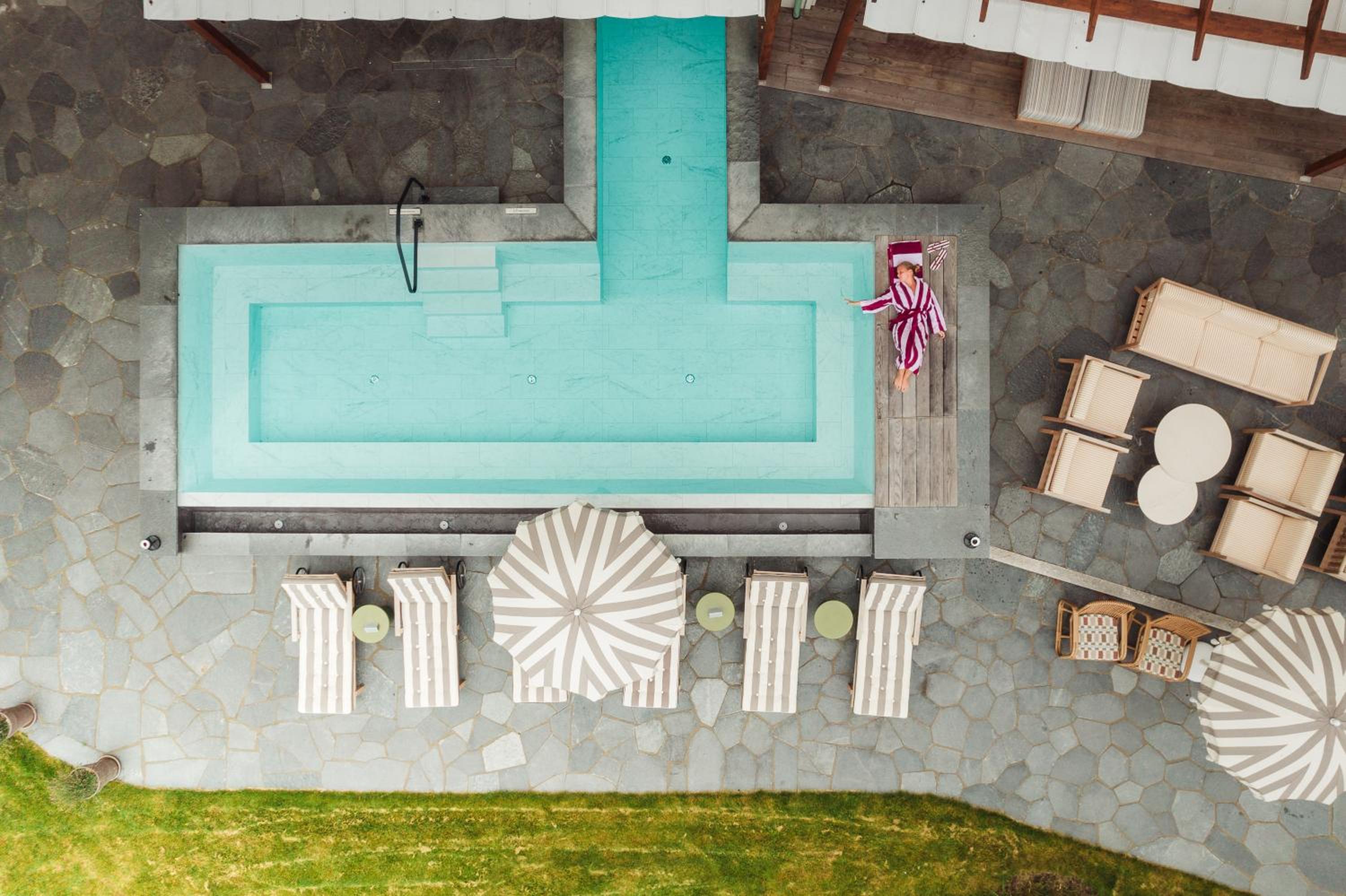 Hotel Ad Astra by Elite - Hotel, Spa & Resort