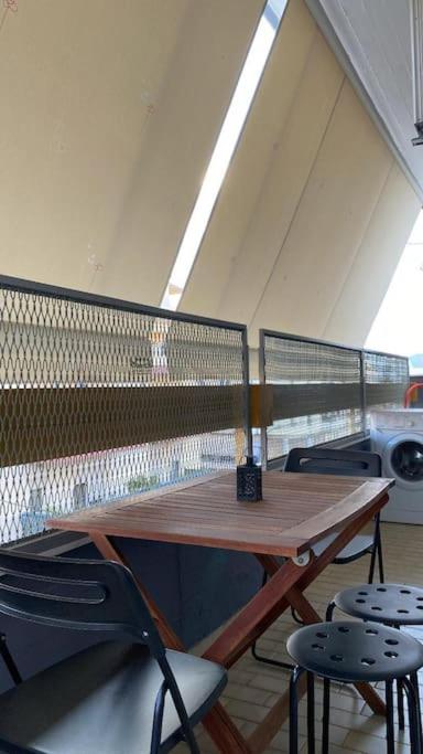 Hotel Angels Apartment Volos