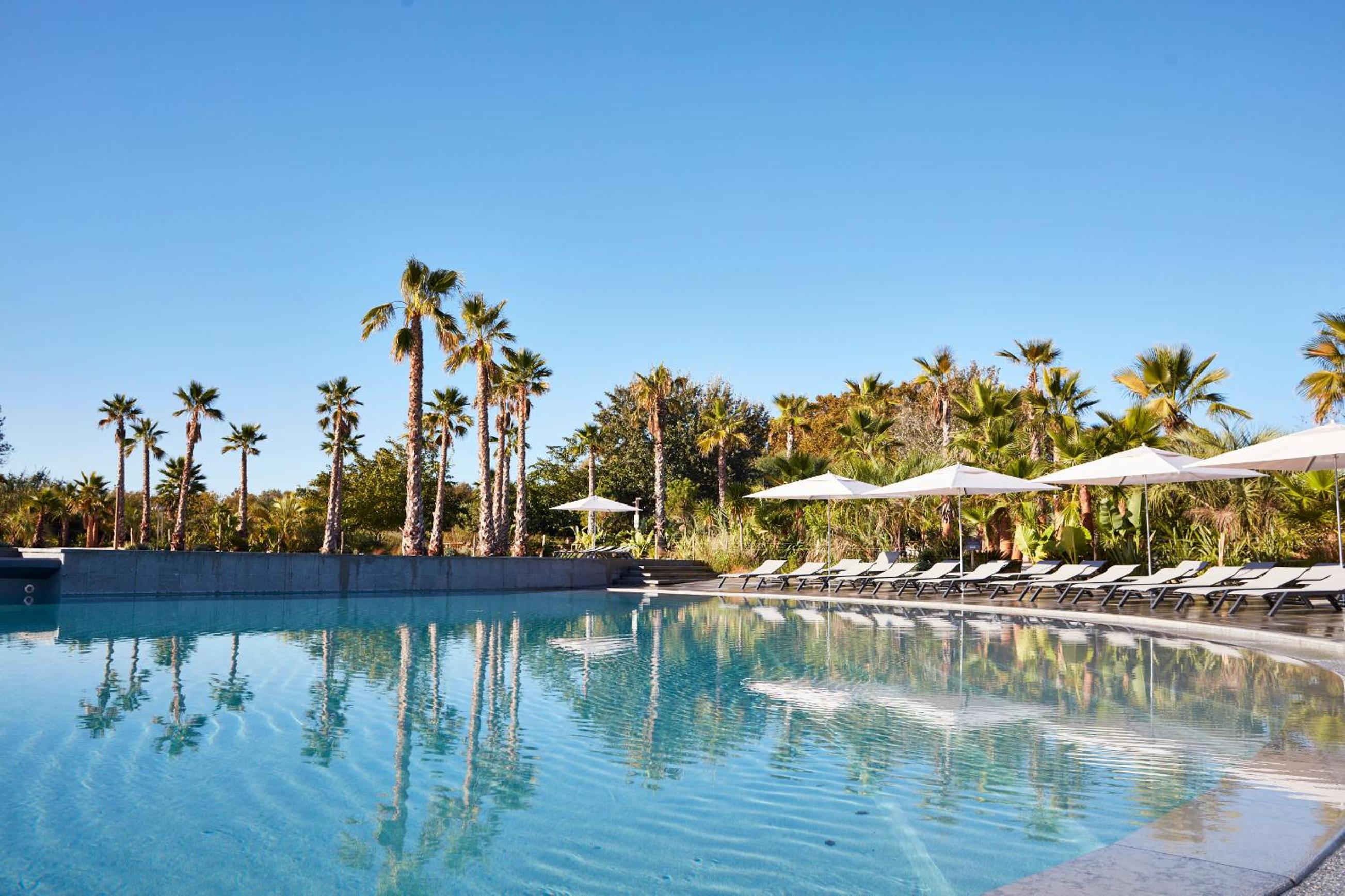 Hotel Nova Lodges