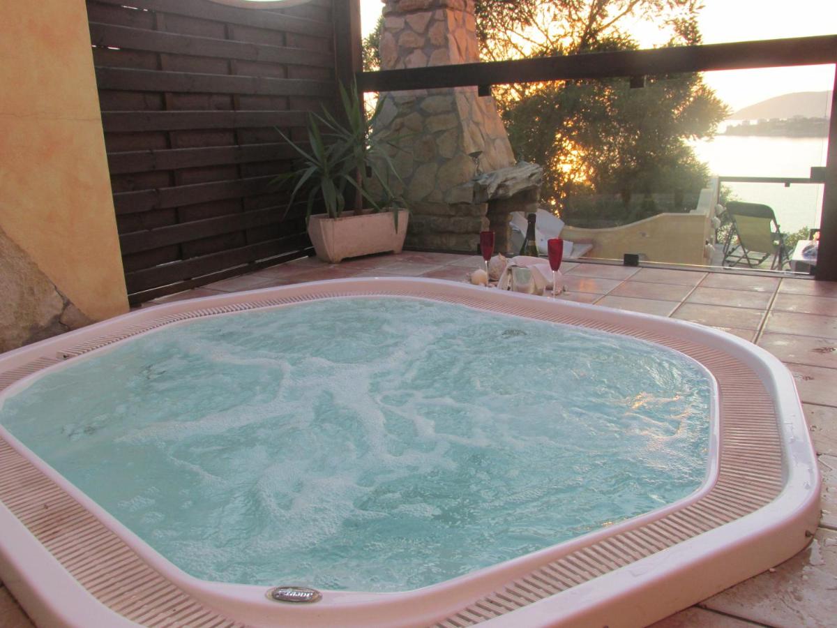 Hotel Villa Lara