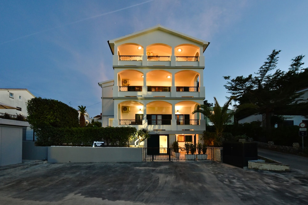 Hotel Aqua Village Health Resort & Spa