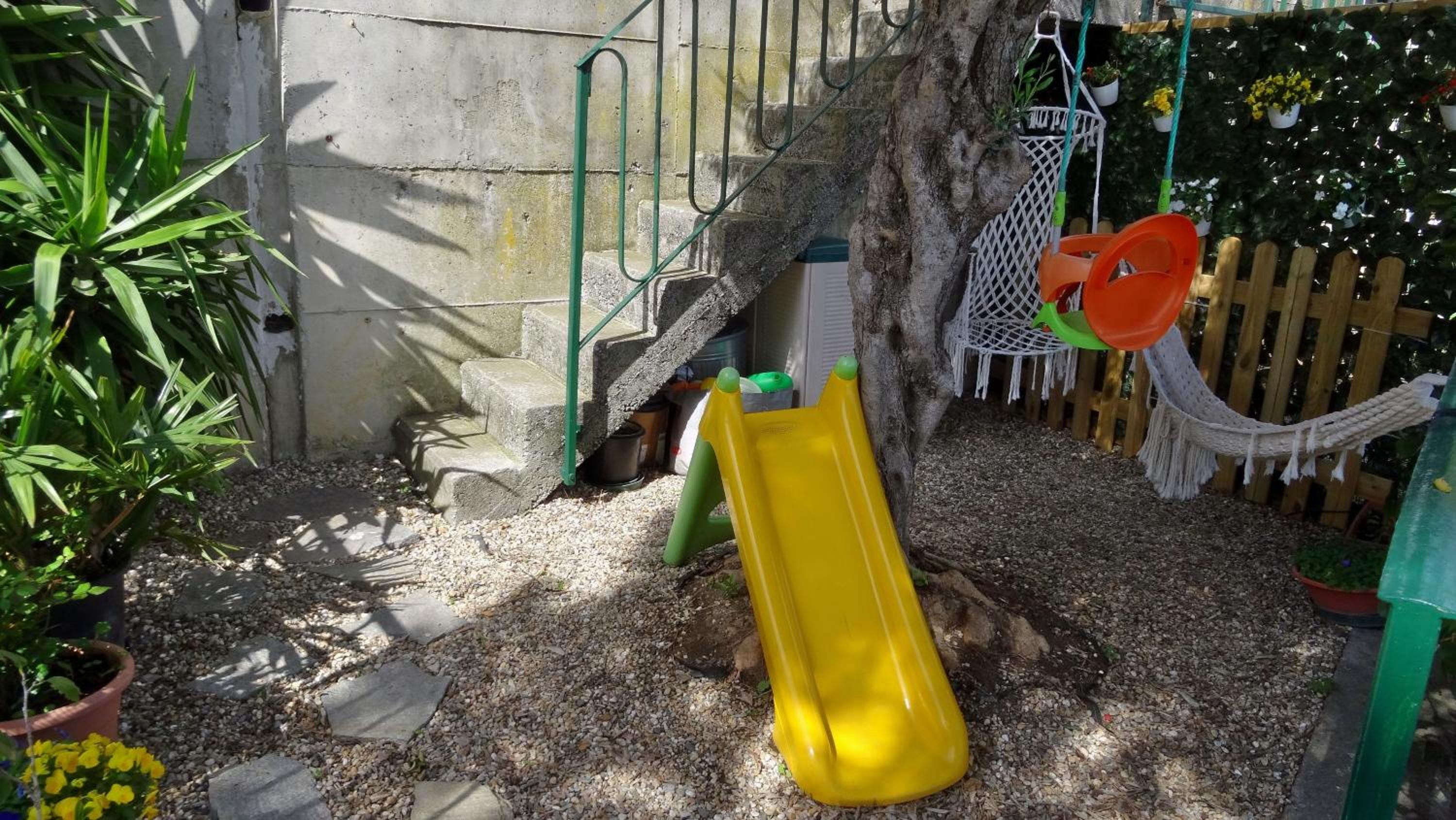 Hotel La Casa dei Limoni