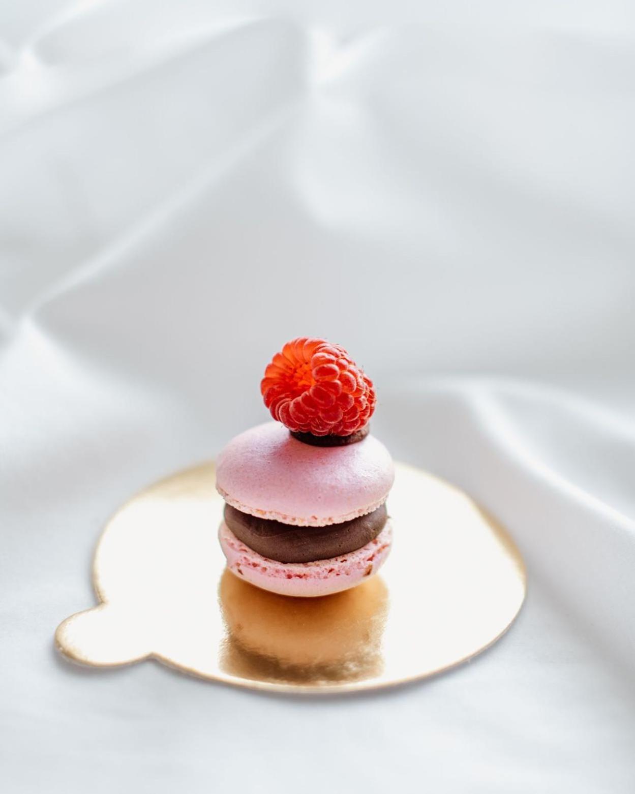 Hotel Apartman Evicenstvo