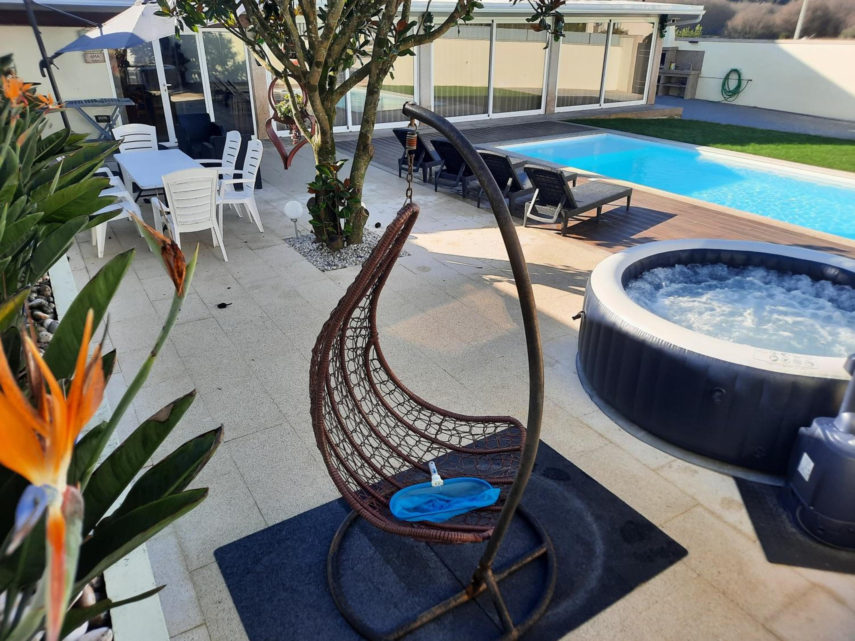 Hotel Michel&apos;s House