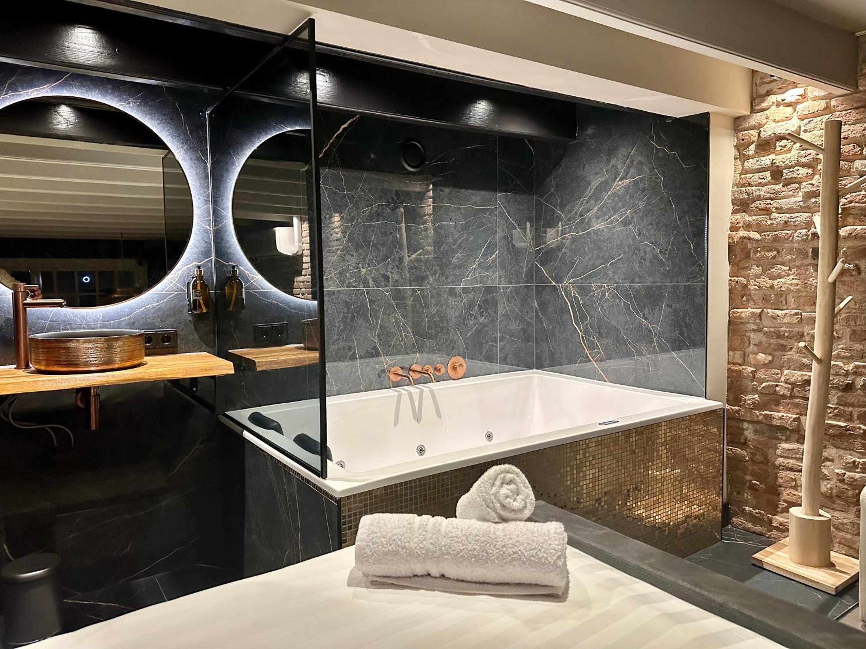 Hotel City Spa Nijmegen