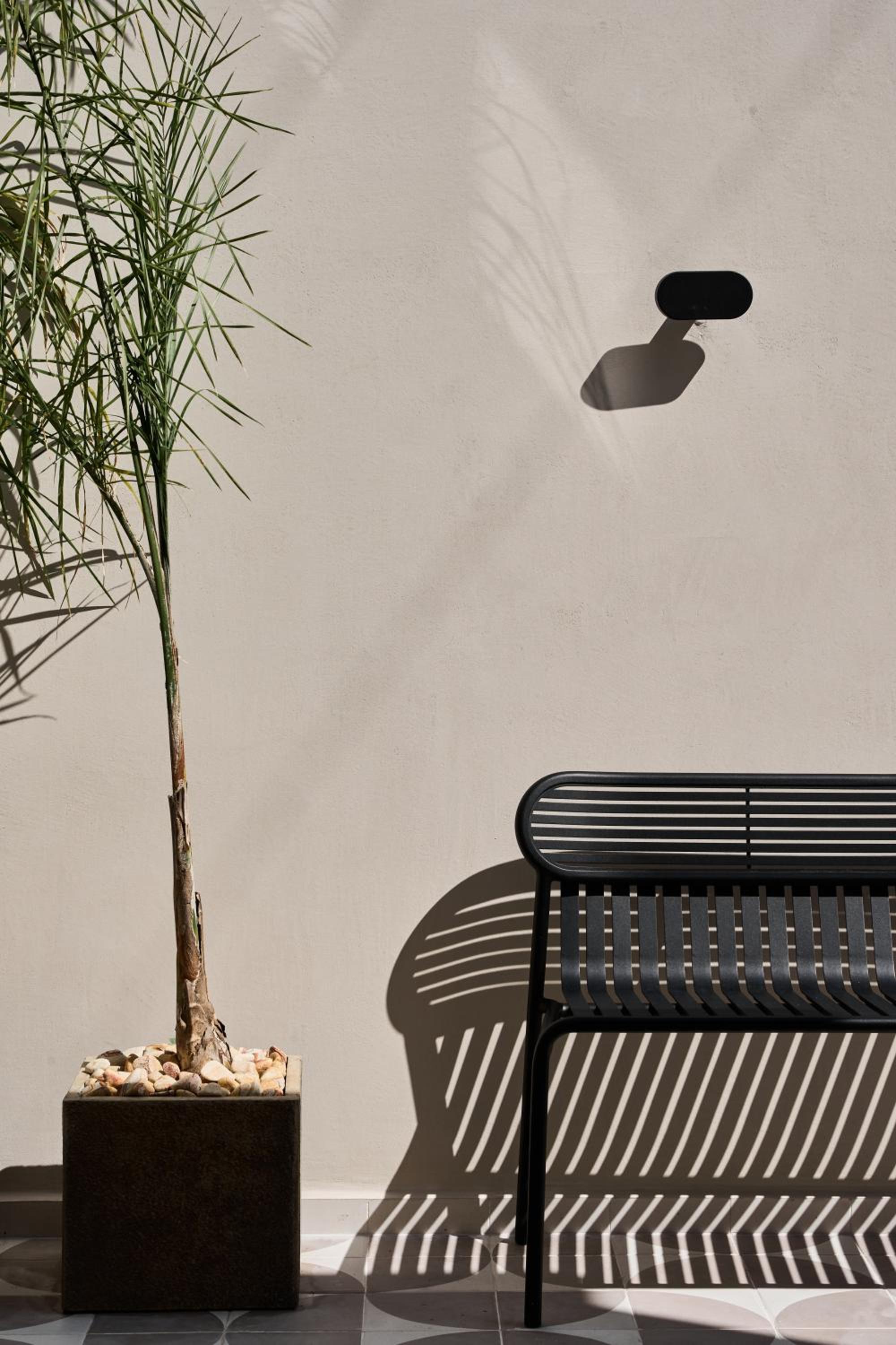 Hotel Ocre The Art Of Living