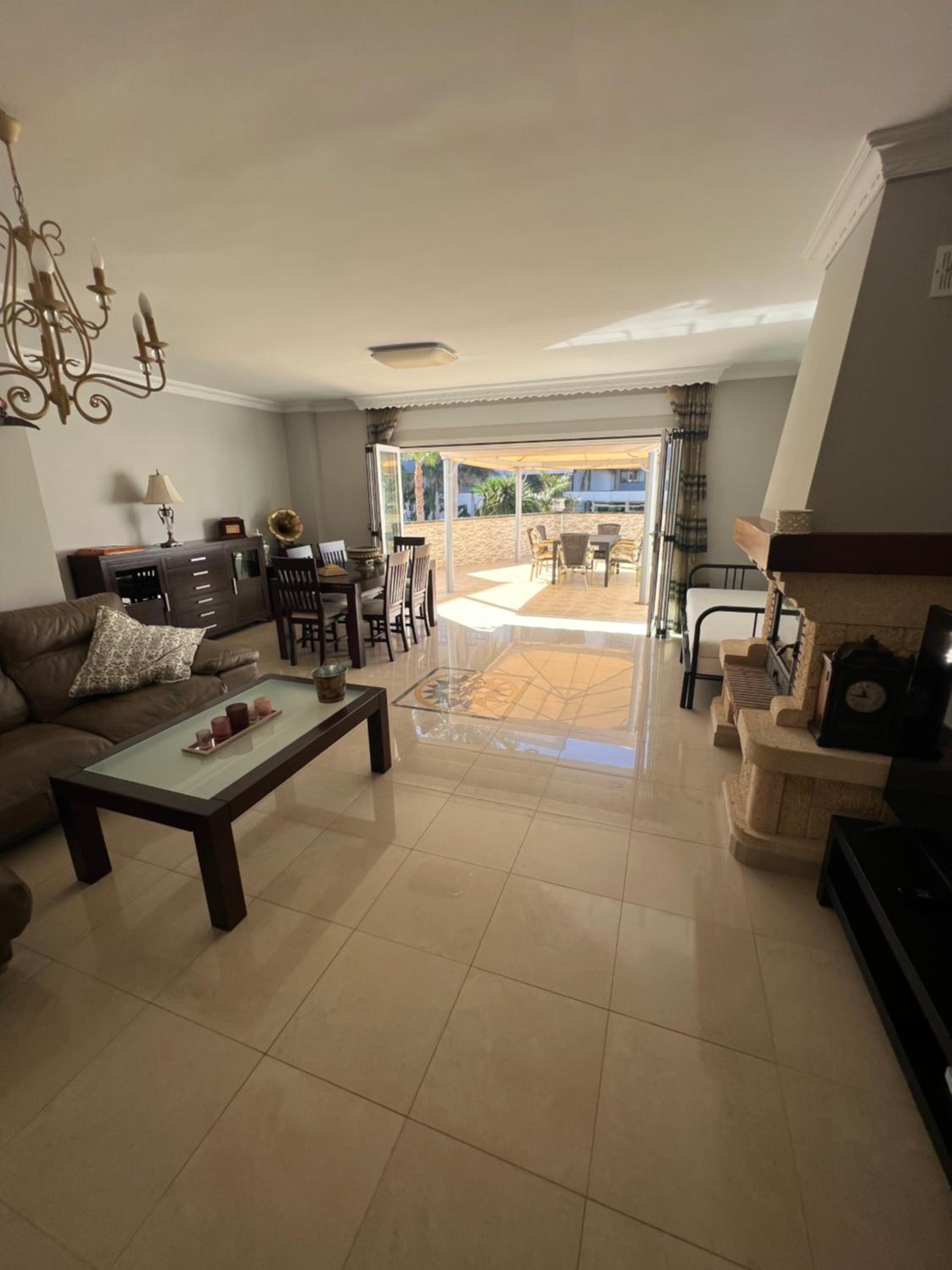 Hotel Casa Bajamar Playa