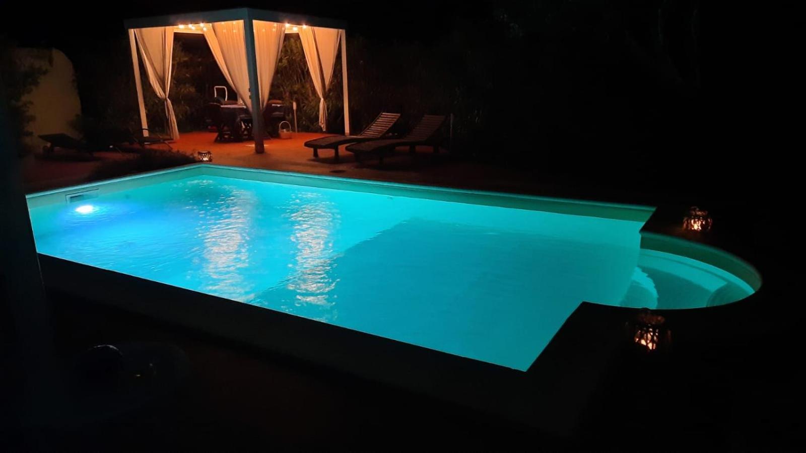 Hotel Villa Kuky