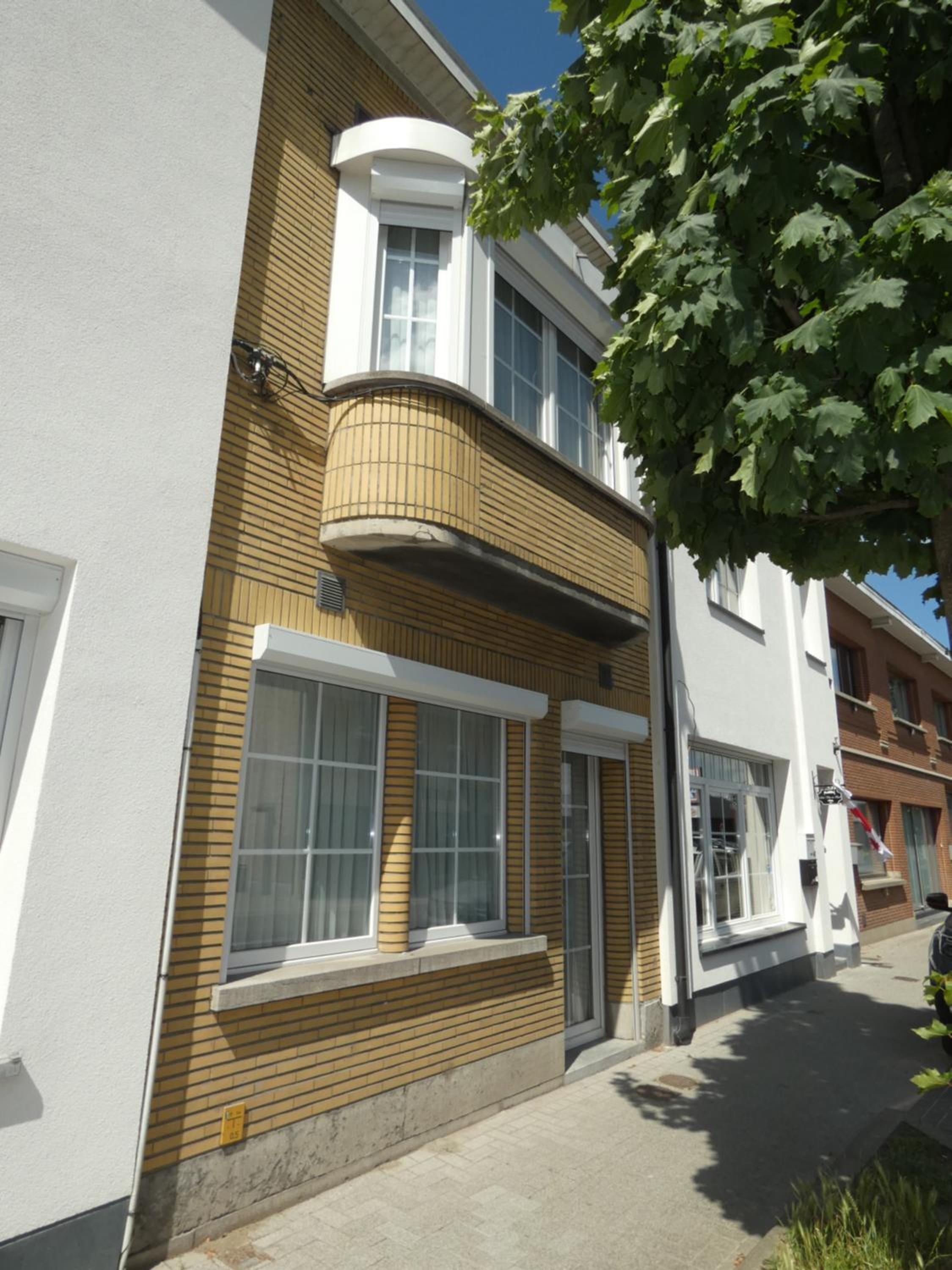 Hotel De Noorderwind