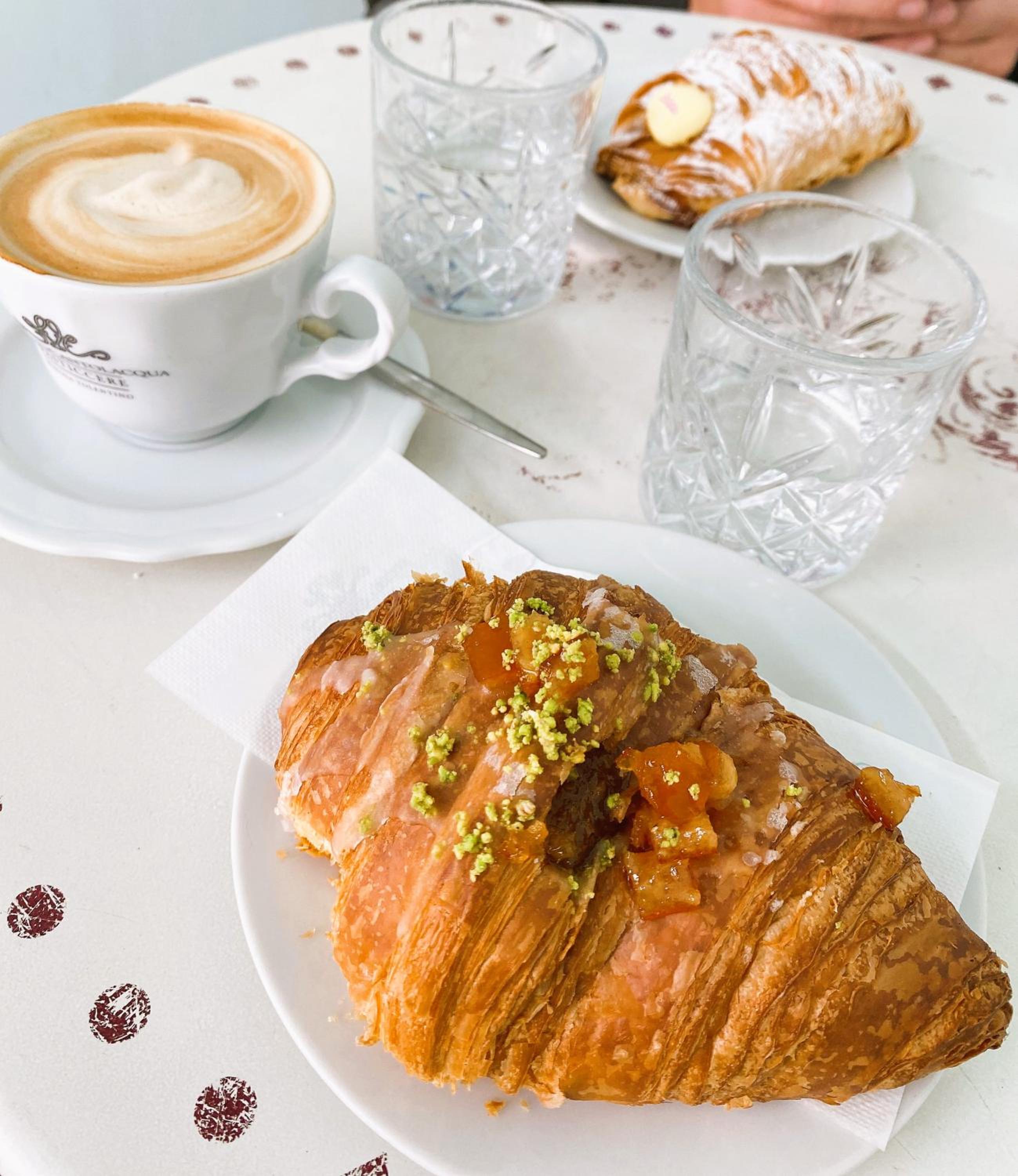 Hotel Luxury My home