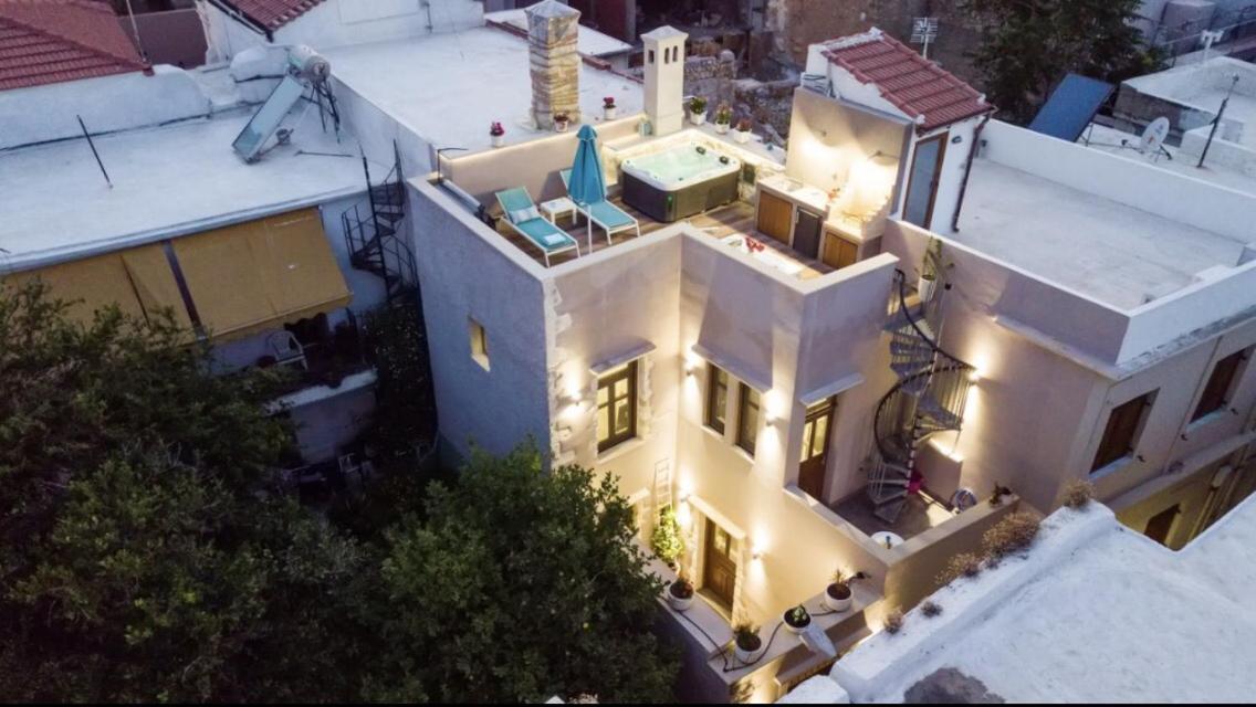 Hotel AC Homes Alice