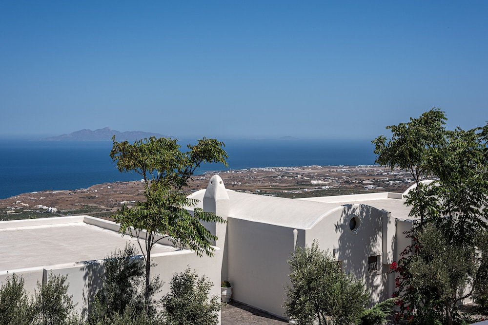 Hotel Splendour Resort