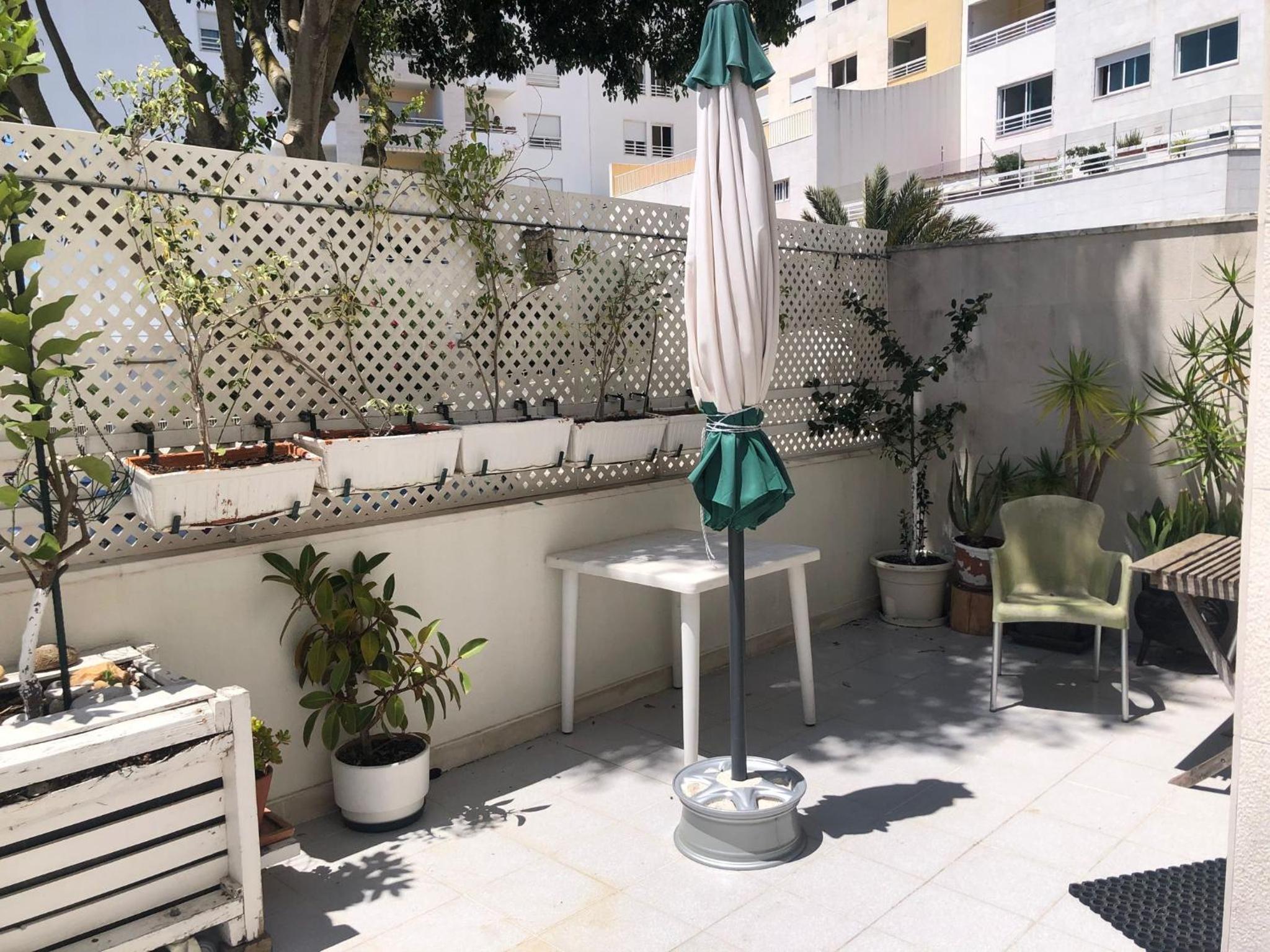 Hotel Private Ensuite beachside