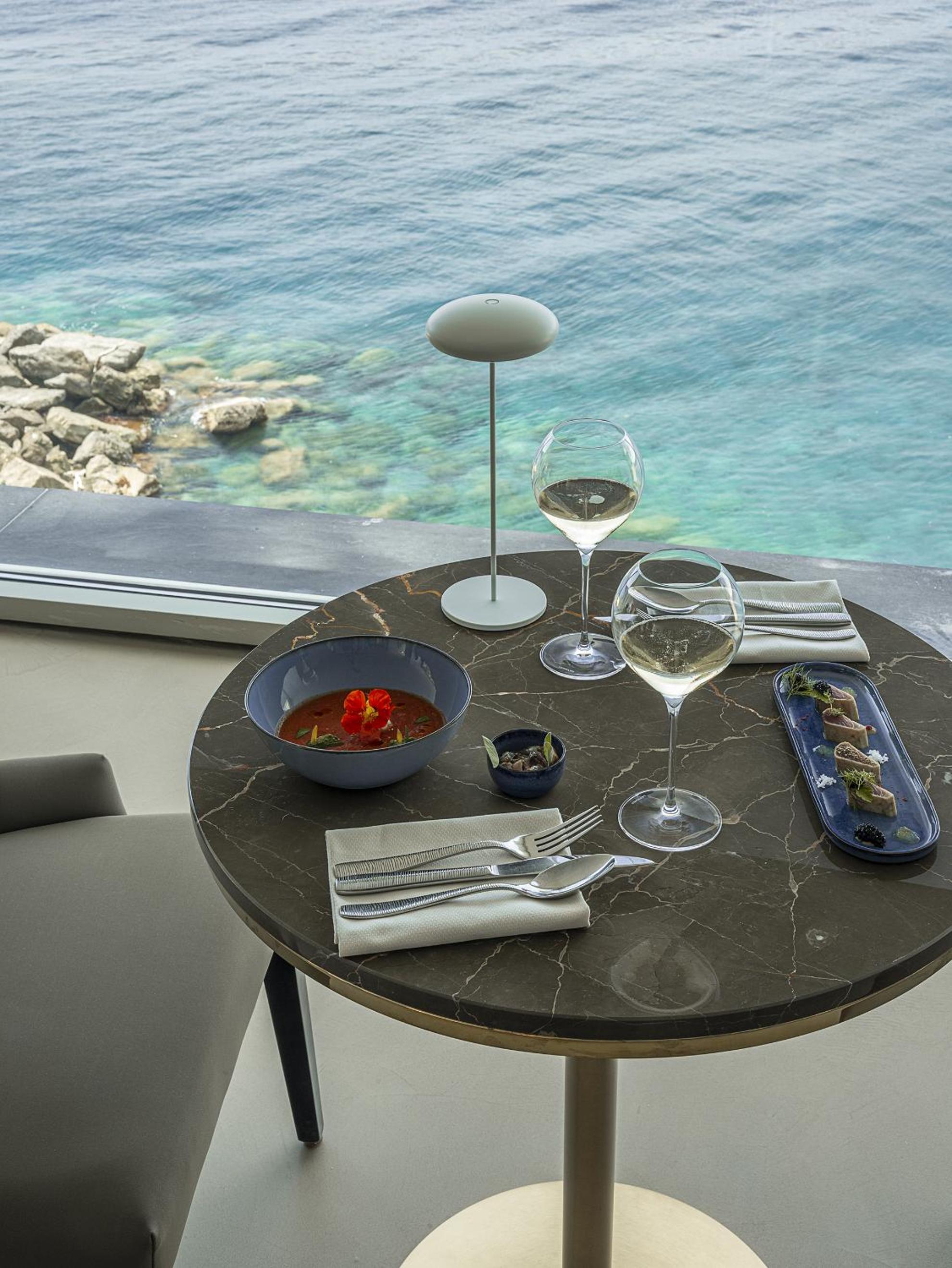 Hotel Sublimis Boutique Hotel Adults-Only