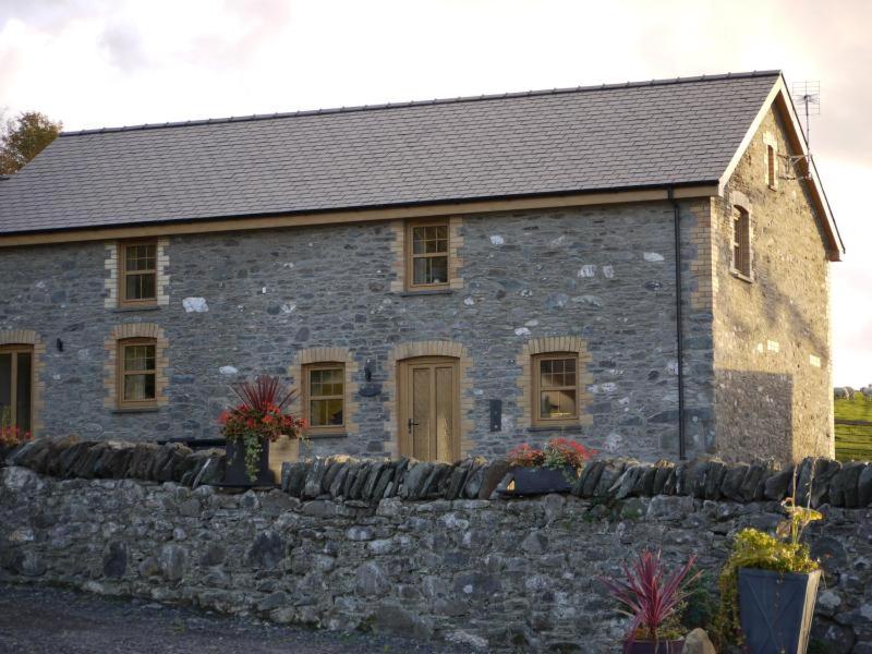Hotel Breathtaking Views With A Hot Tub - Bwlch Cliced