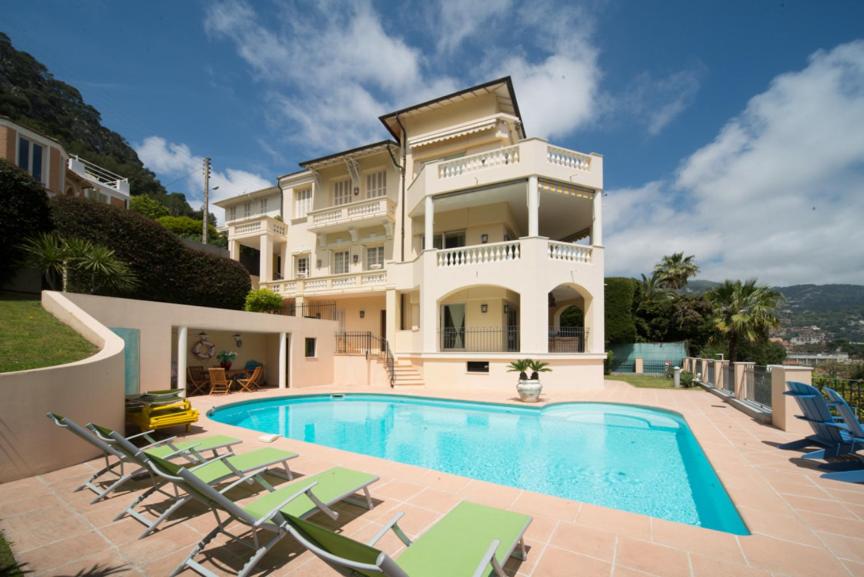 Hotel La Nonete