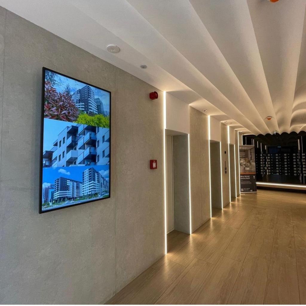 Hotel Luxury Wellness&spa