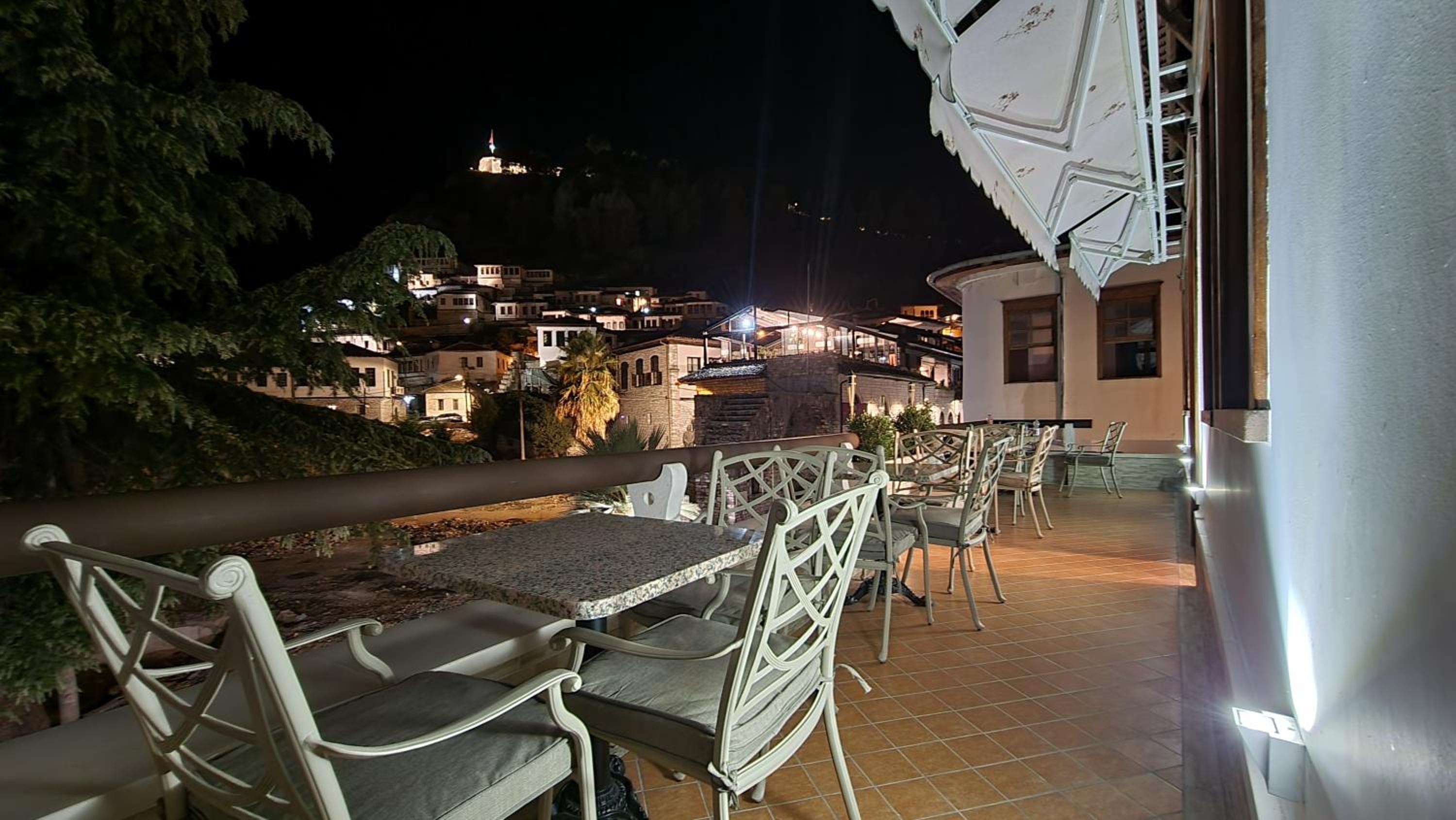 Hotel Master Hotel