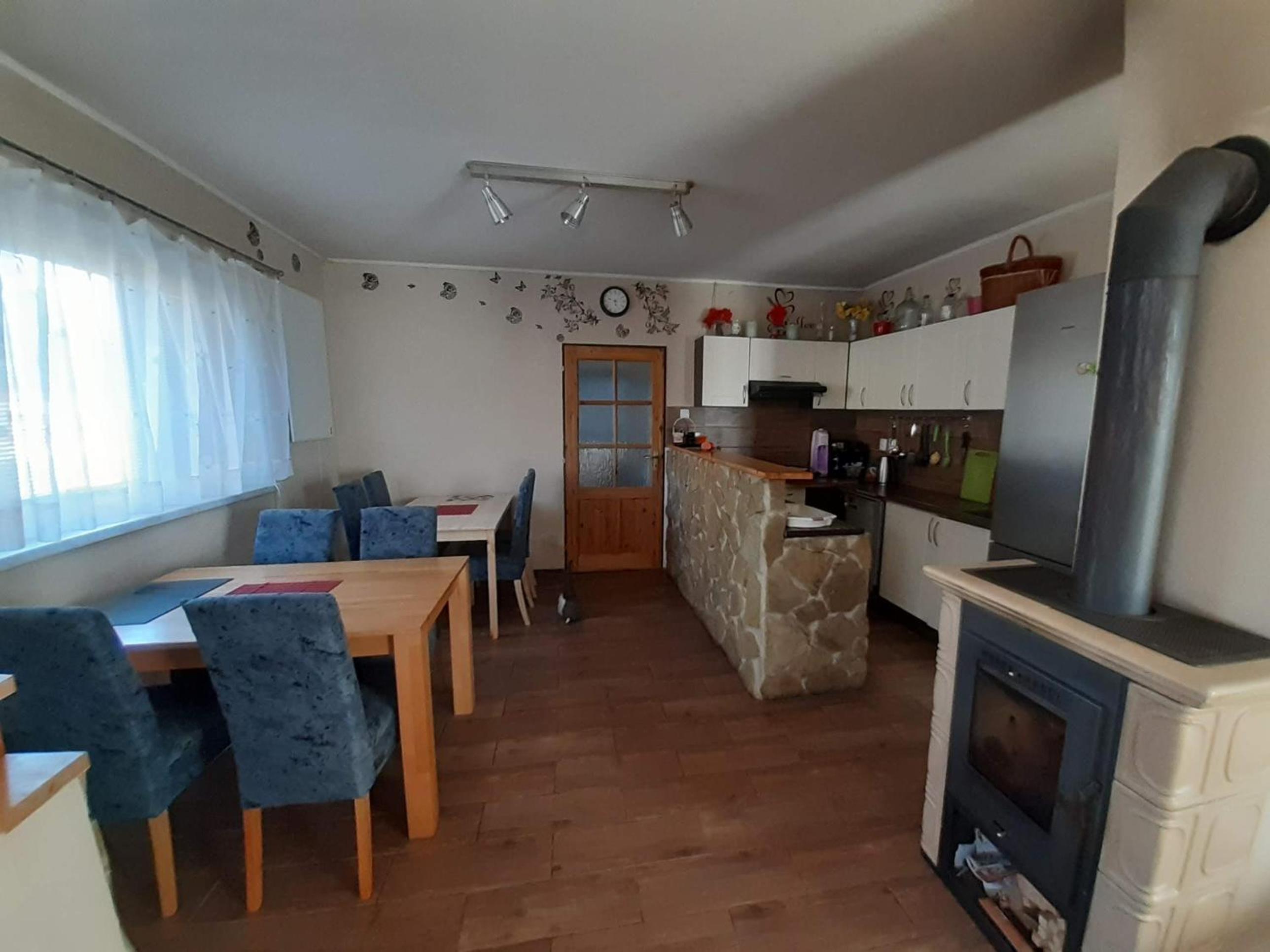 Hotel Ubytování v soukromí