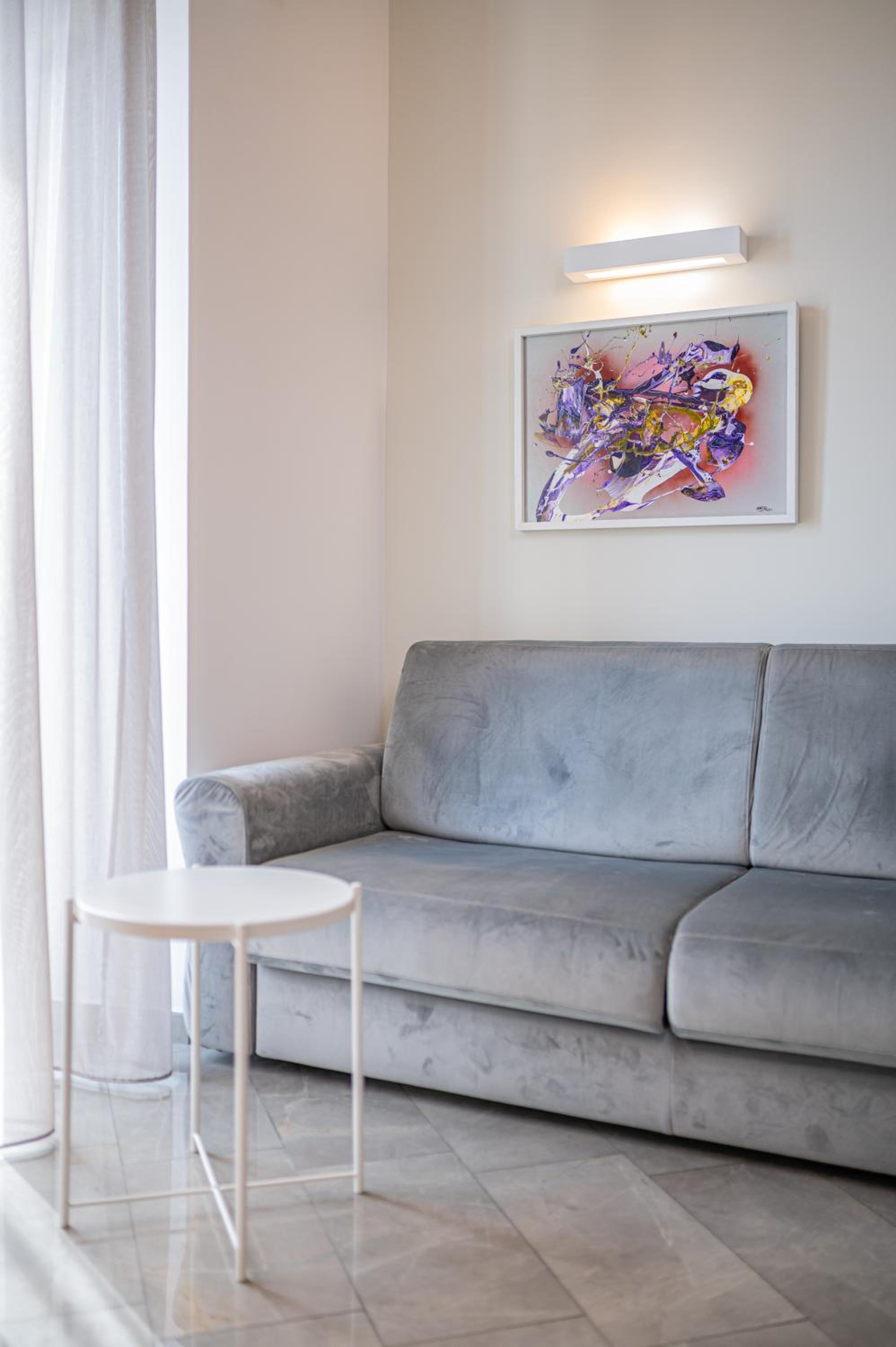 Hotel Casa Umberto I , Taormina Centro