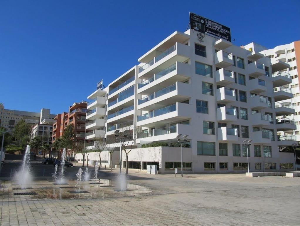 Hotel Foz Palace Spa Luxury Residence