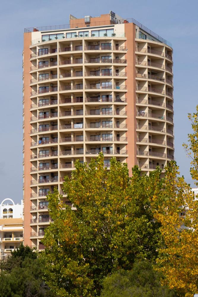 Hotel Apartpatos Luxury Home