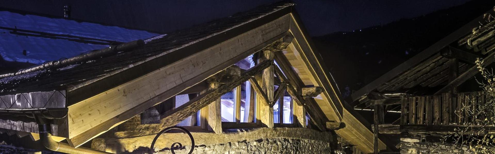 Hotel La Bergerie du Miravidi