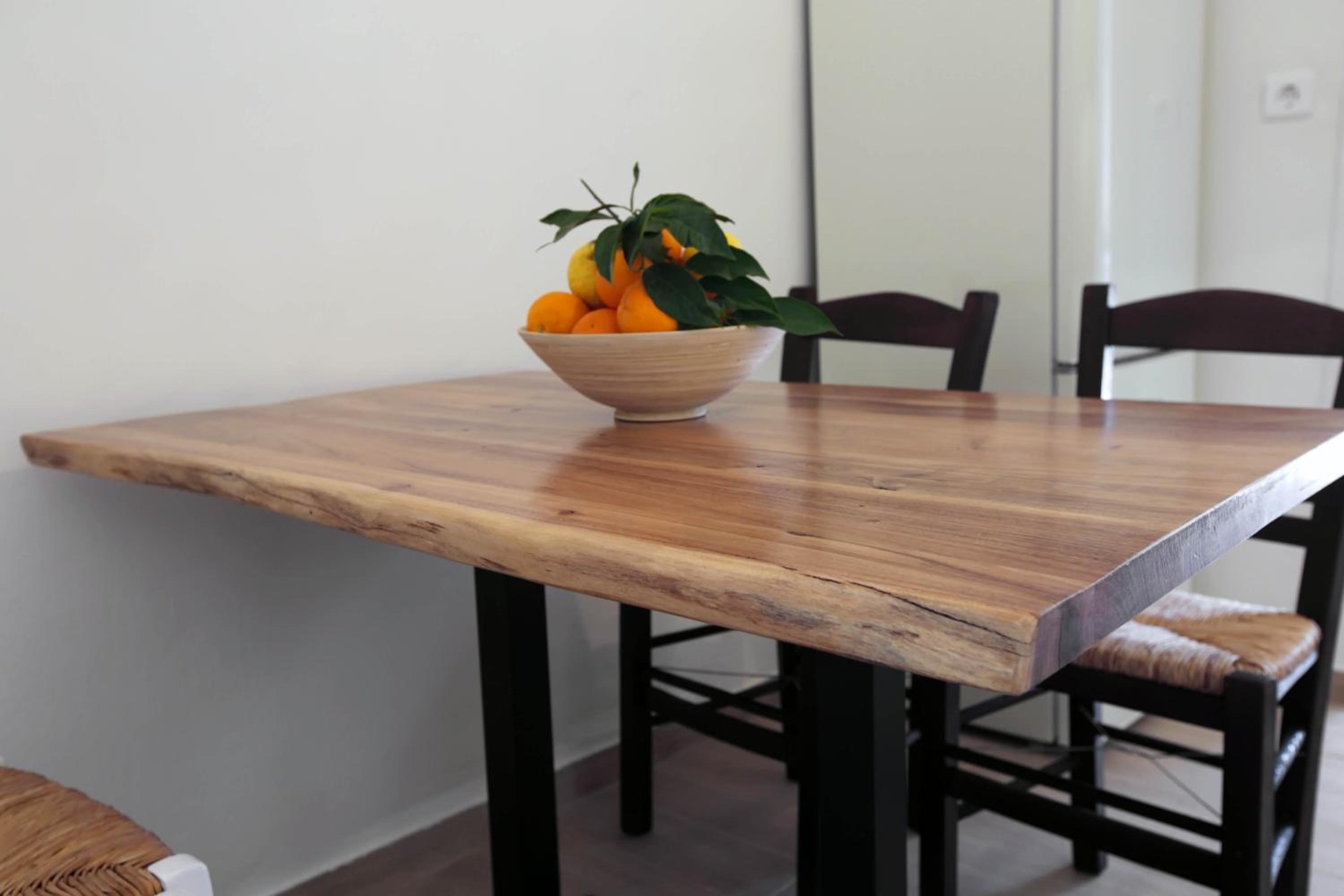 Hotel Traditional House Kakopetra