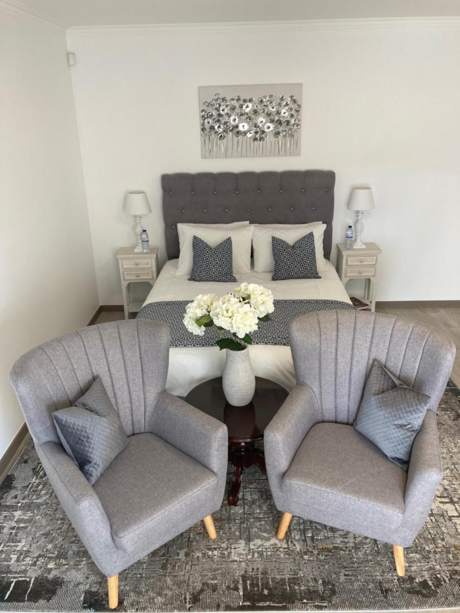 Hotel Quinta Vale De Palheiros