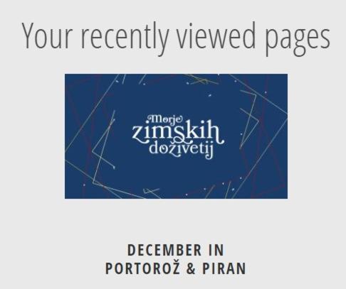 Hotel Floating House - Sea Suite