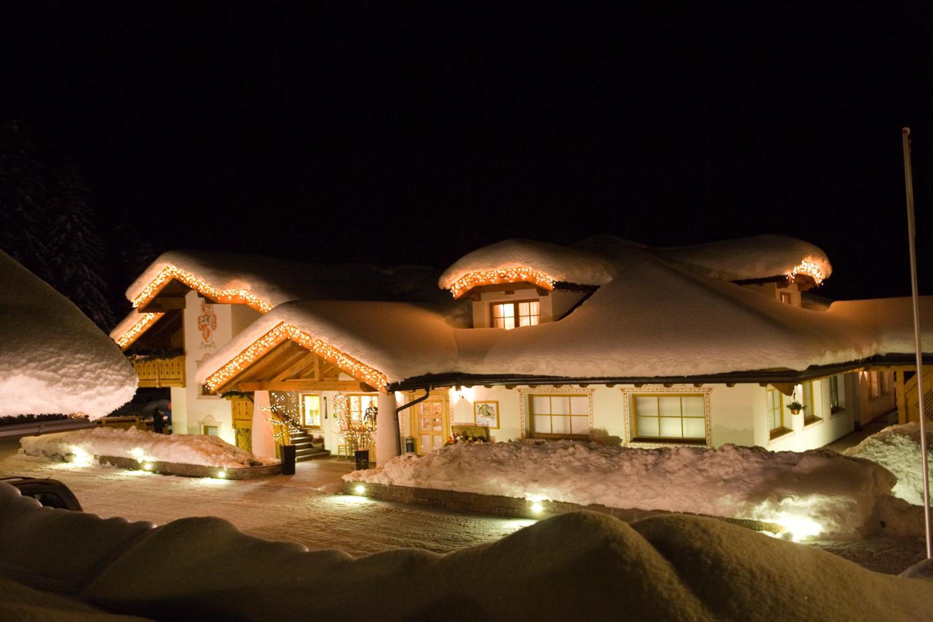 Hotel Vidor Resort