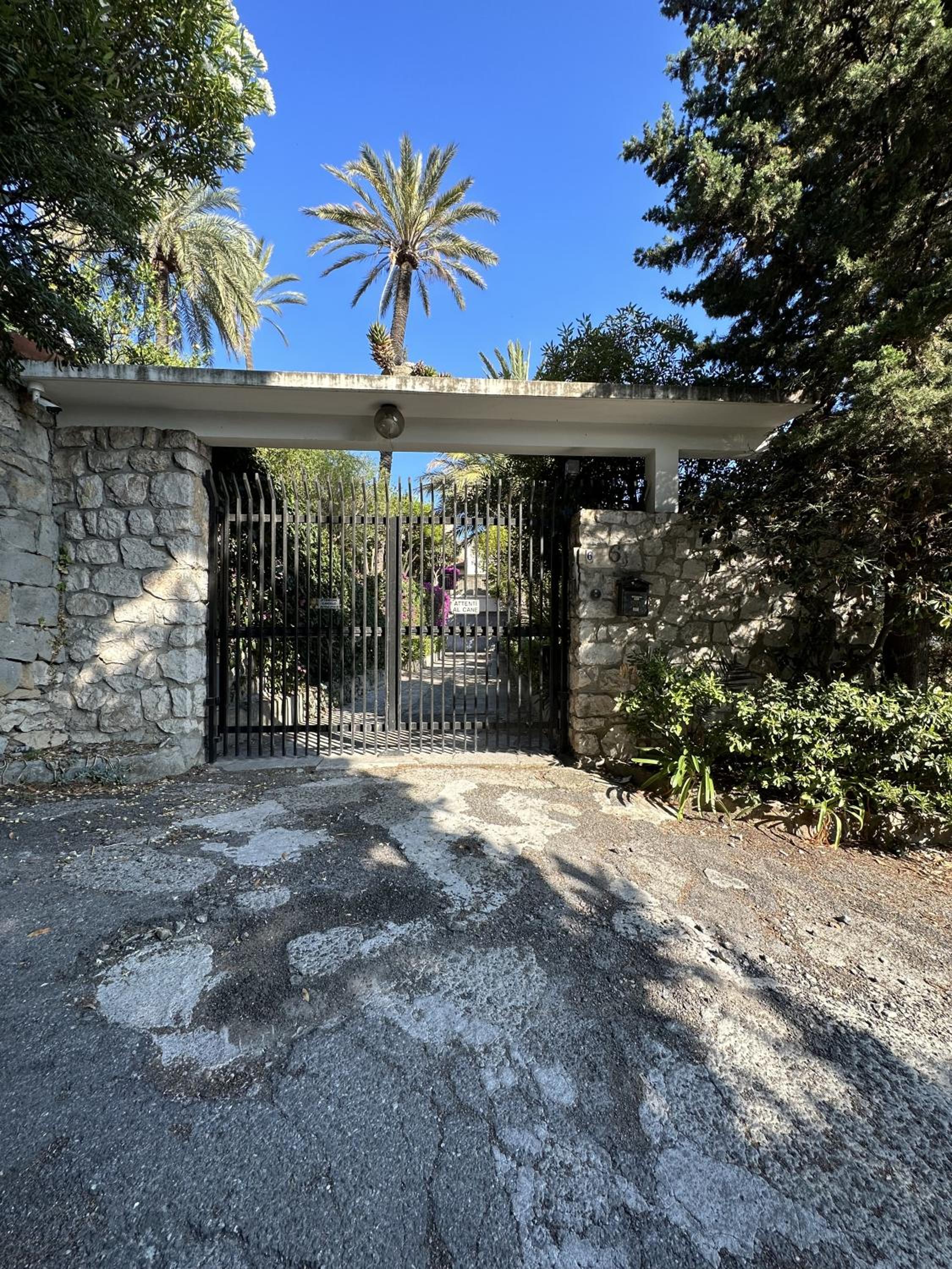 Hotel Le Rose Di Emma