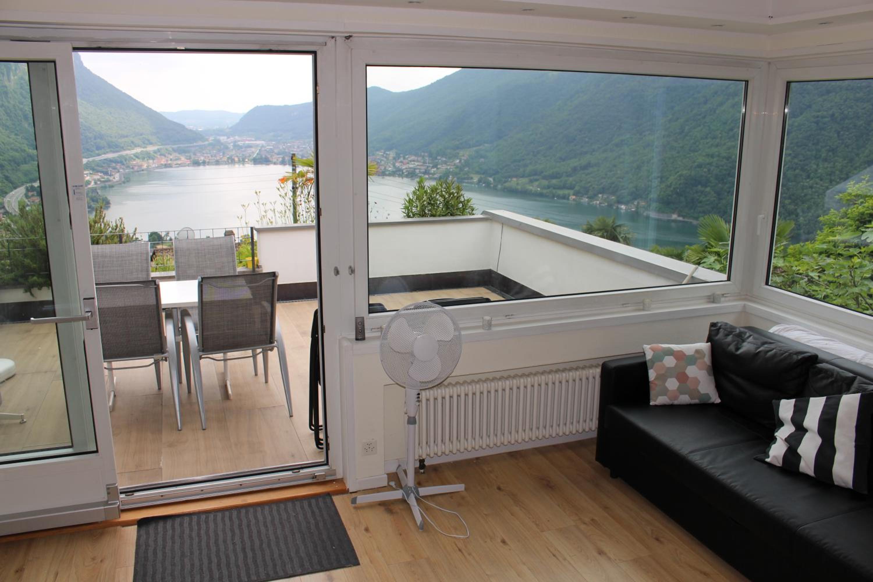 Hotel Residenza Trivento App. 9