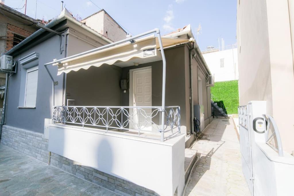 Hotel Magnifique New House - Full Comfort!