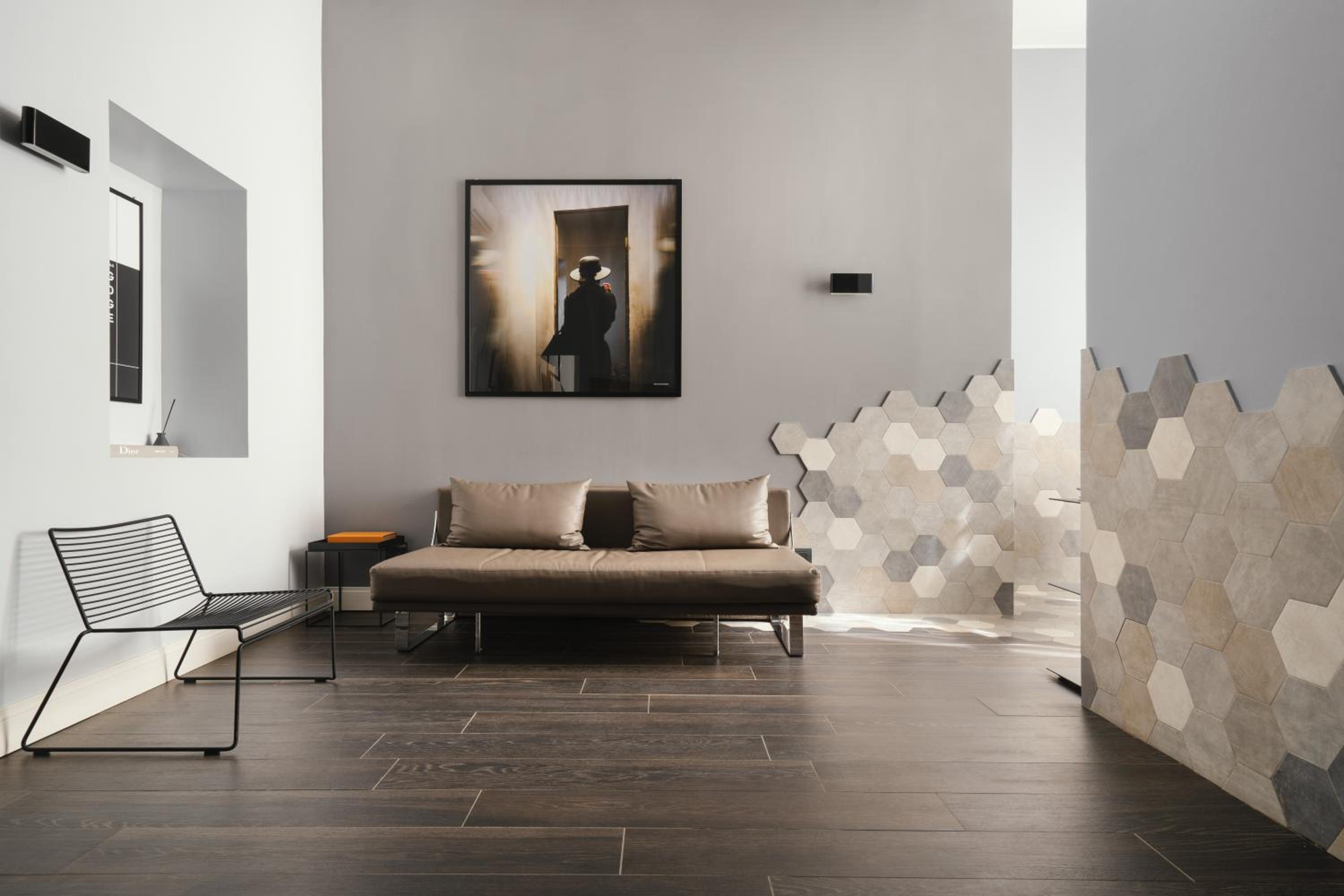 Hotel Montenapoleone Suites
