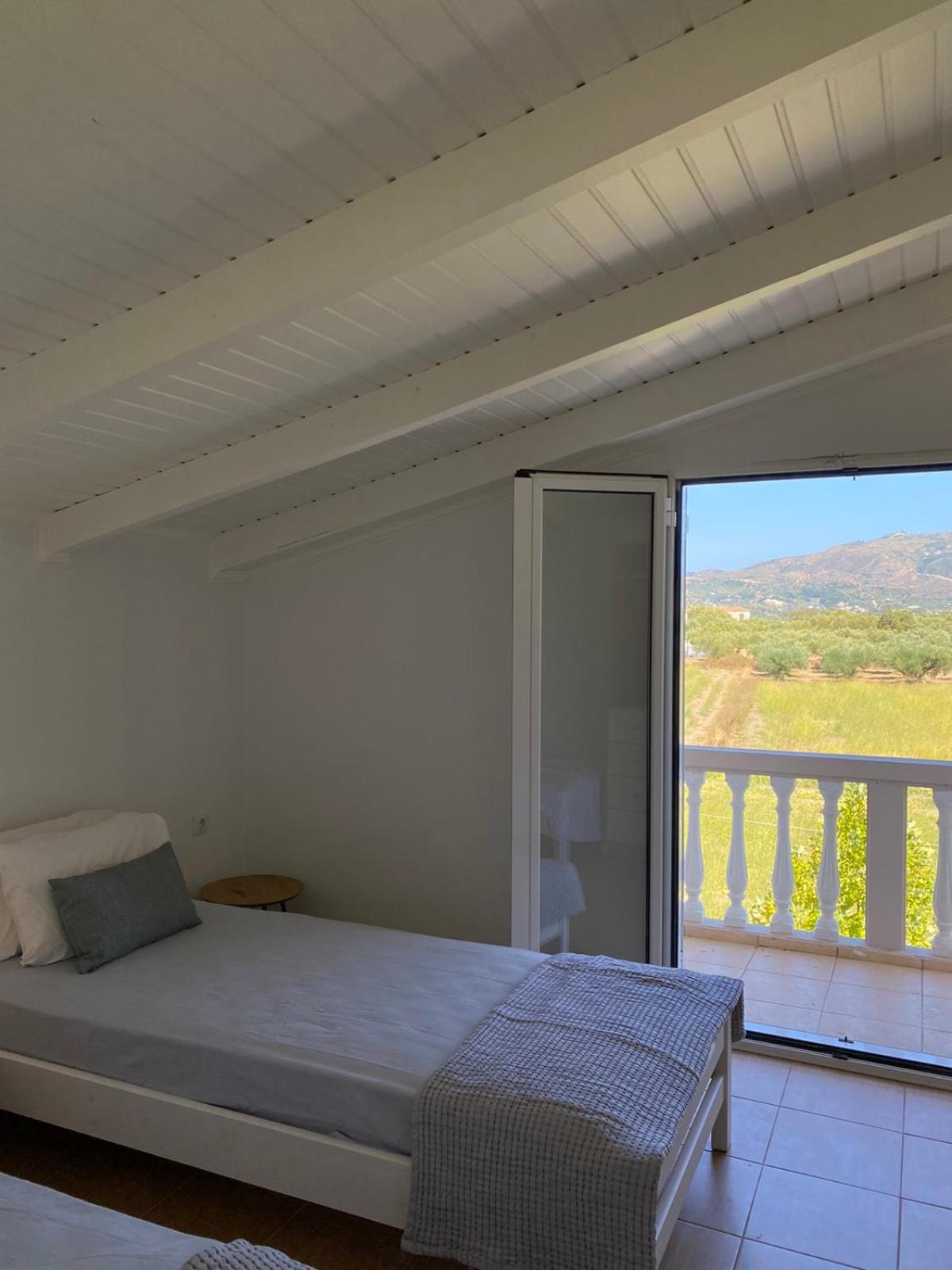 Hotel Costa Villa