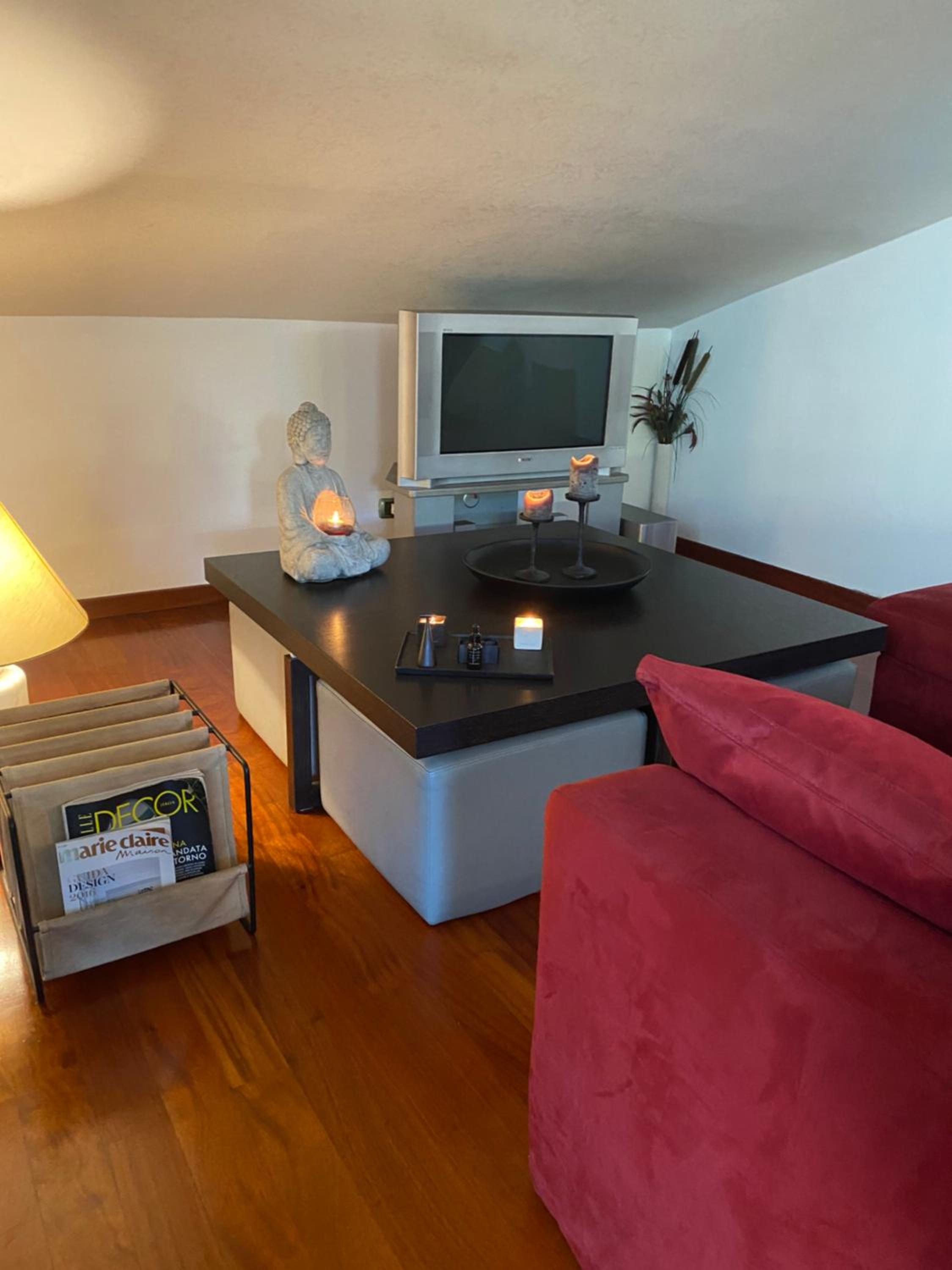 Hotel Maison Étoile