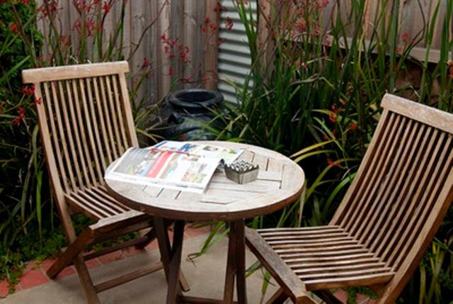 Hotel Bairnsdale Motel