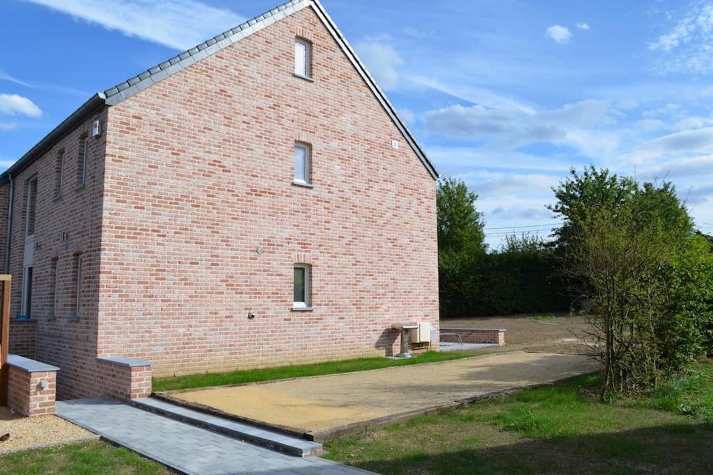 Hotel Gite Du Curnolo 3 Pour 4/6pers Avec Spa, Piscine