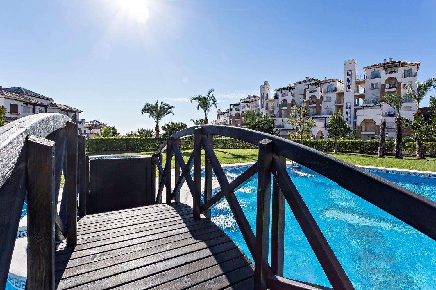 Hotel Casa Bavera