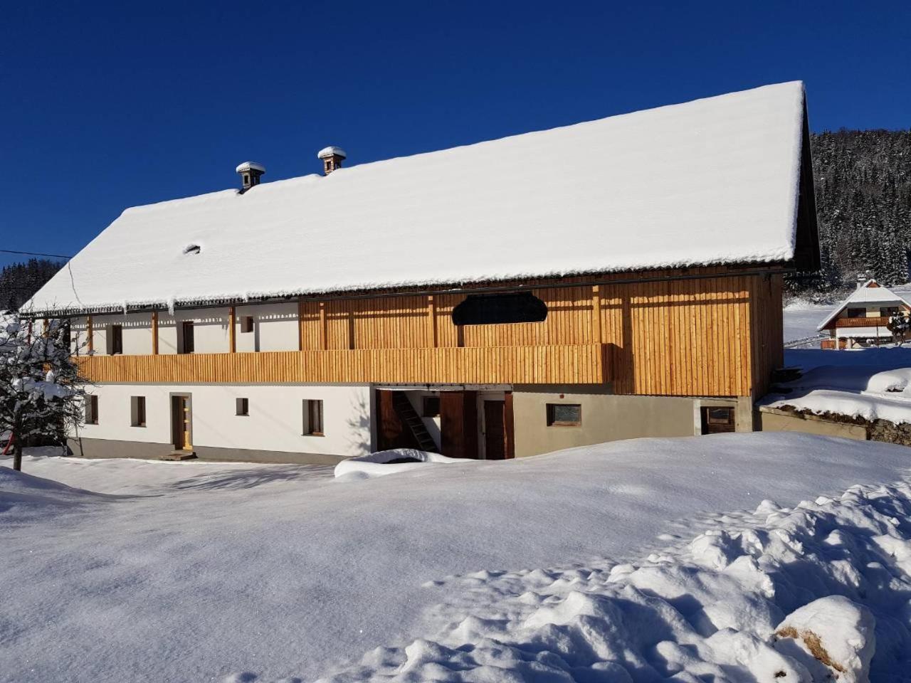 Hotel Apartments Arh