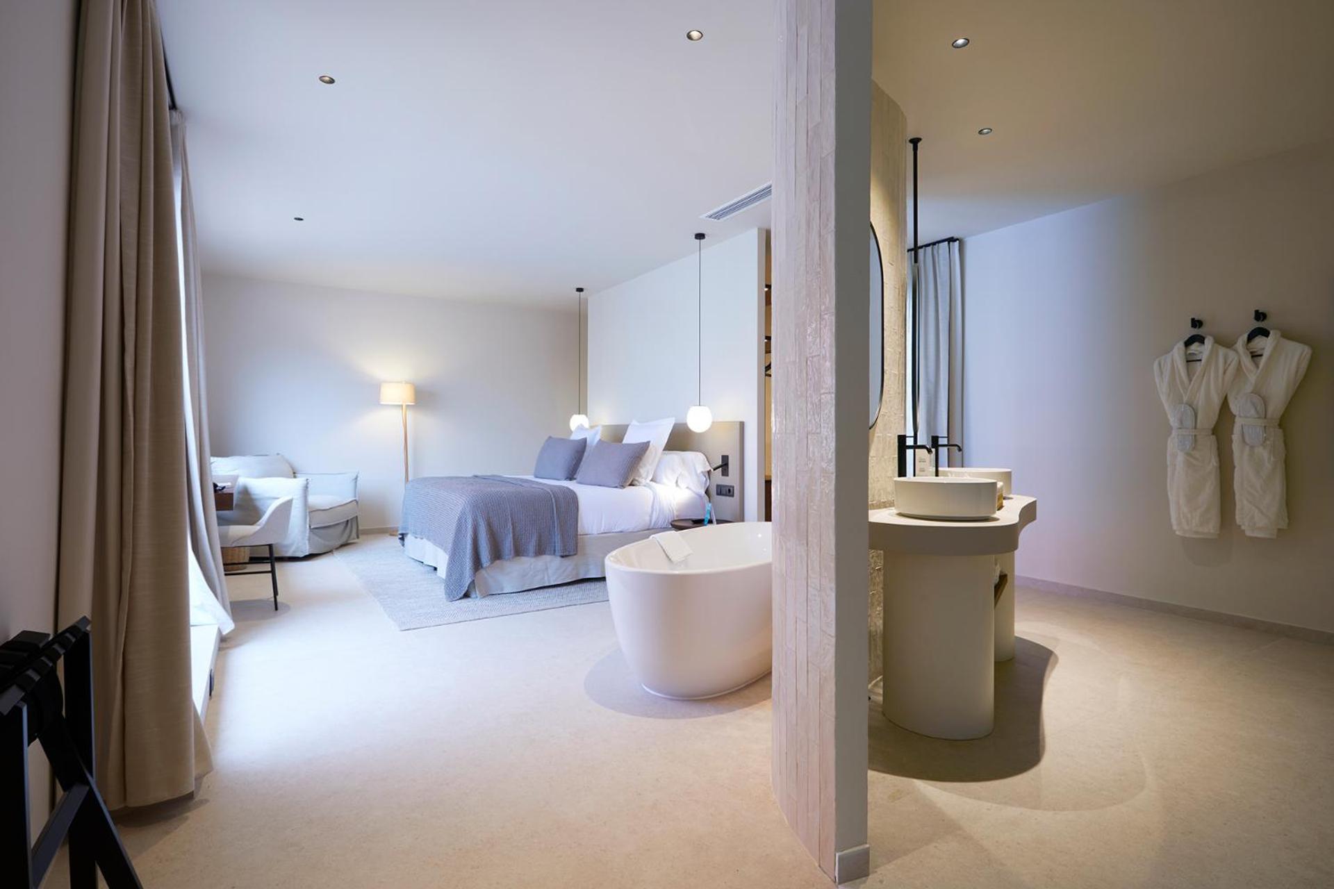 Hotel 1881 Hotel Balneario Vichy Catalan