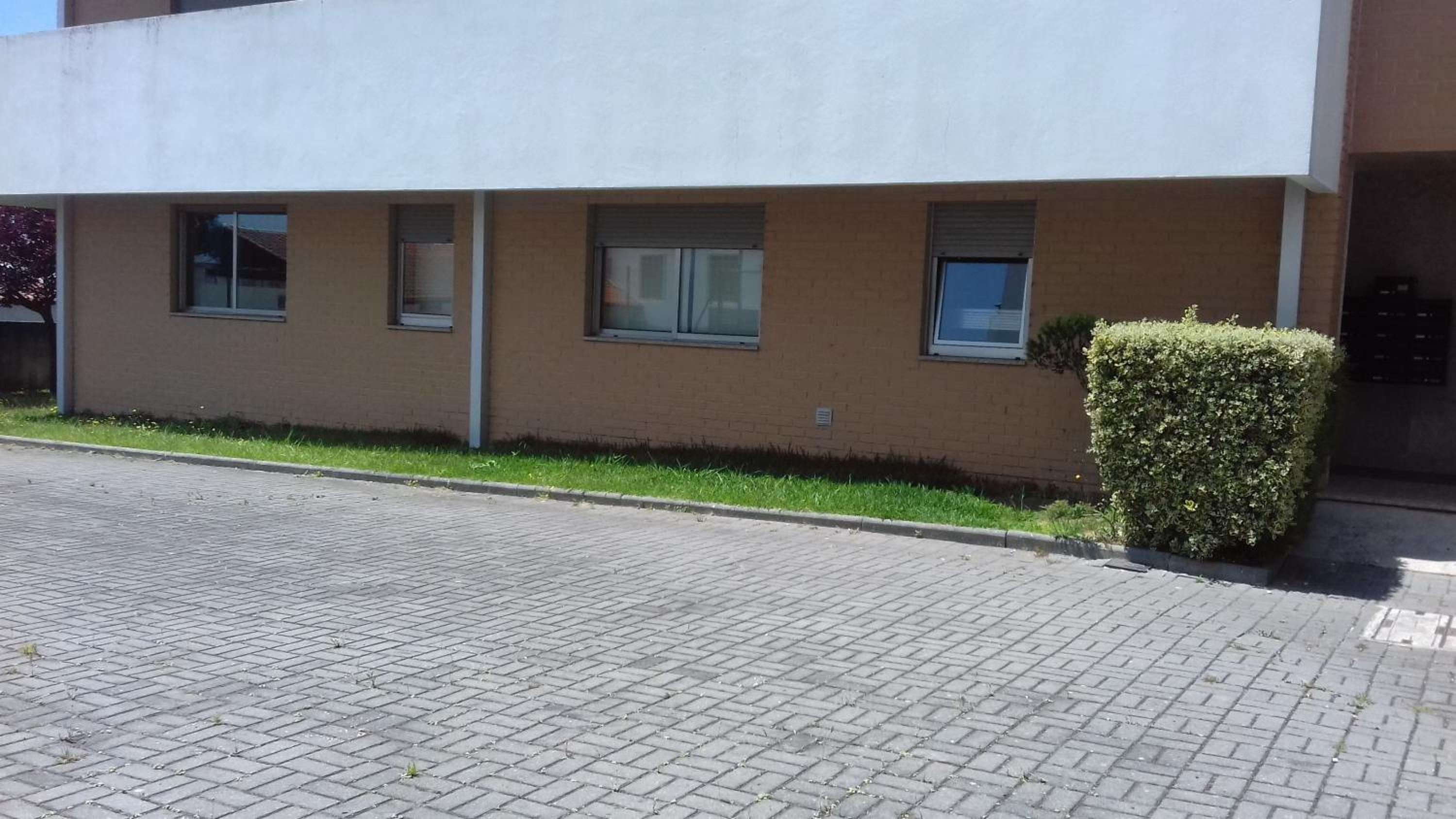 Hotel Cantinho Da Ana