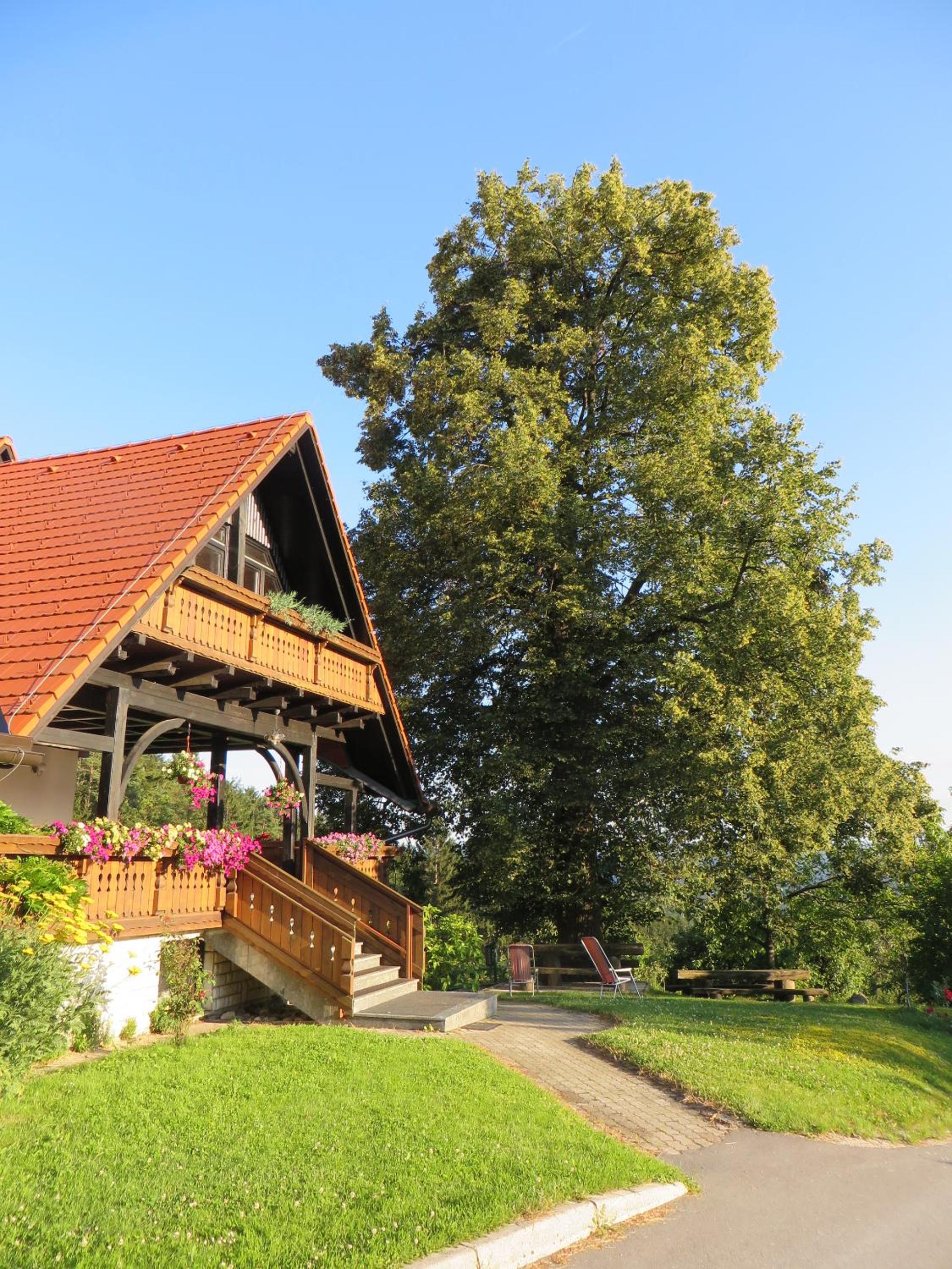Hotel Country House Apat
