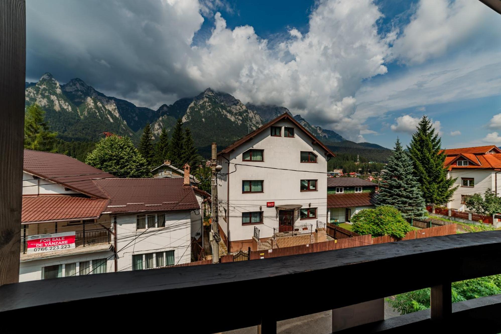 Hotel Romantic Jacuzzi Zamora Apartments -adults Only