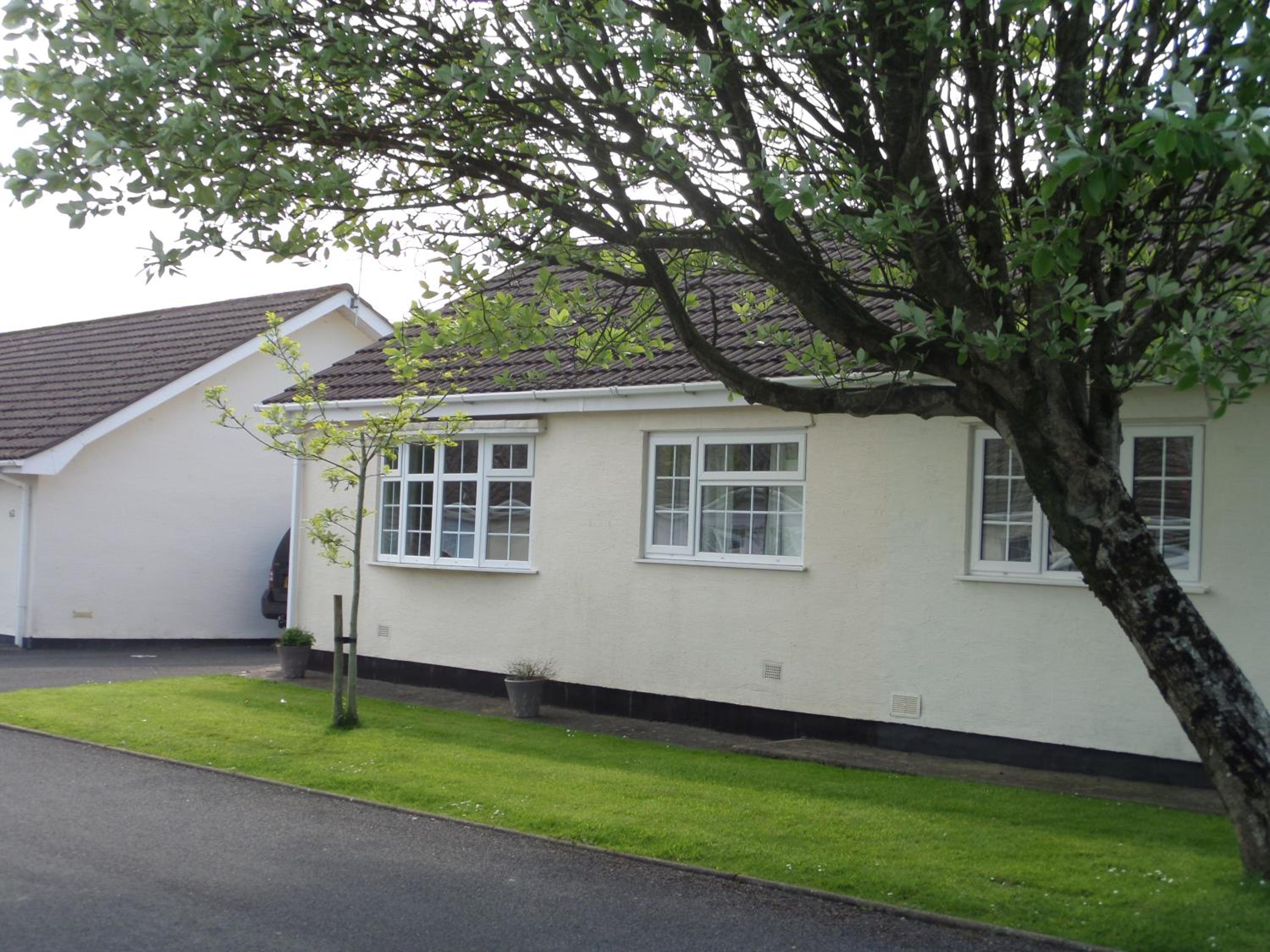 Hotel Gower Holiday Village