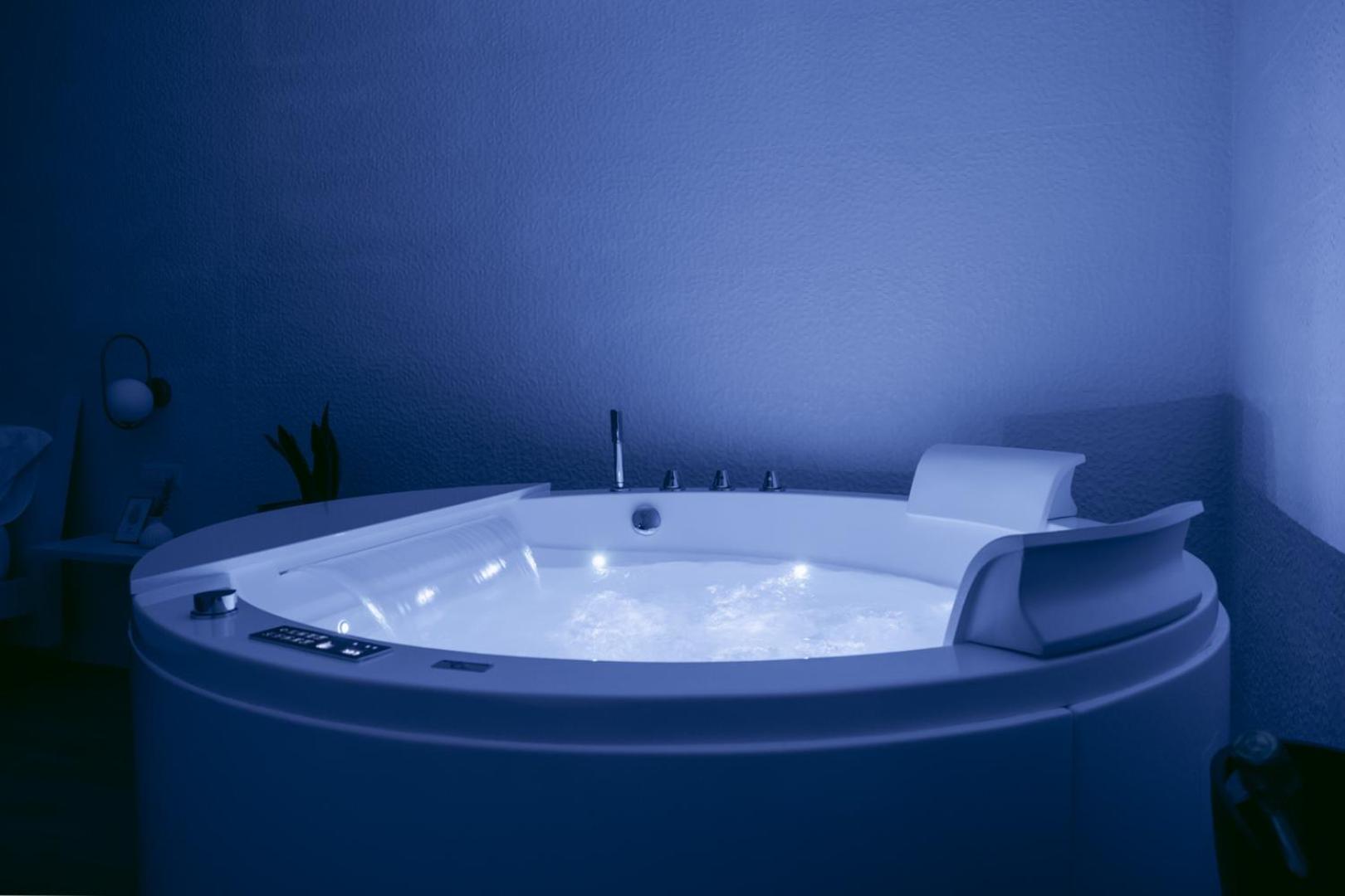 Hotel Porta D&apos;oro Charming House