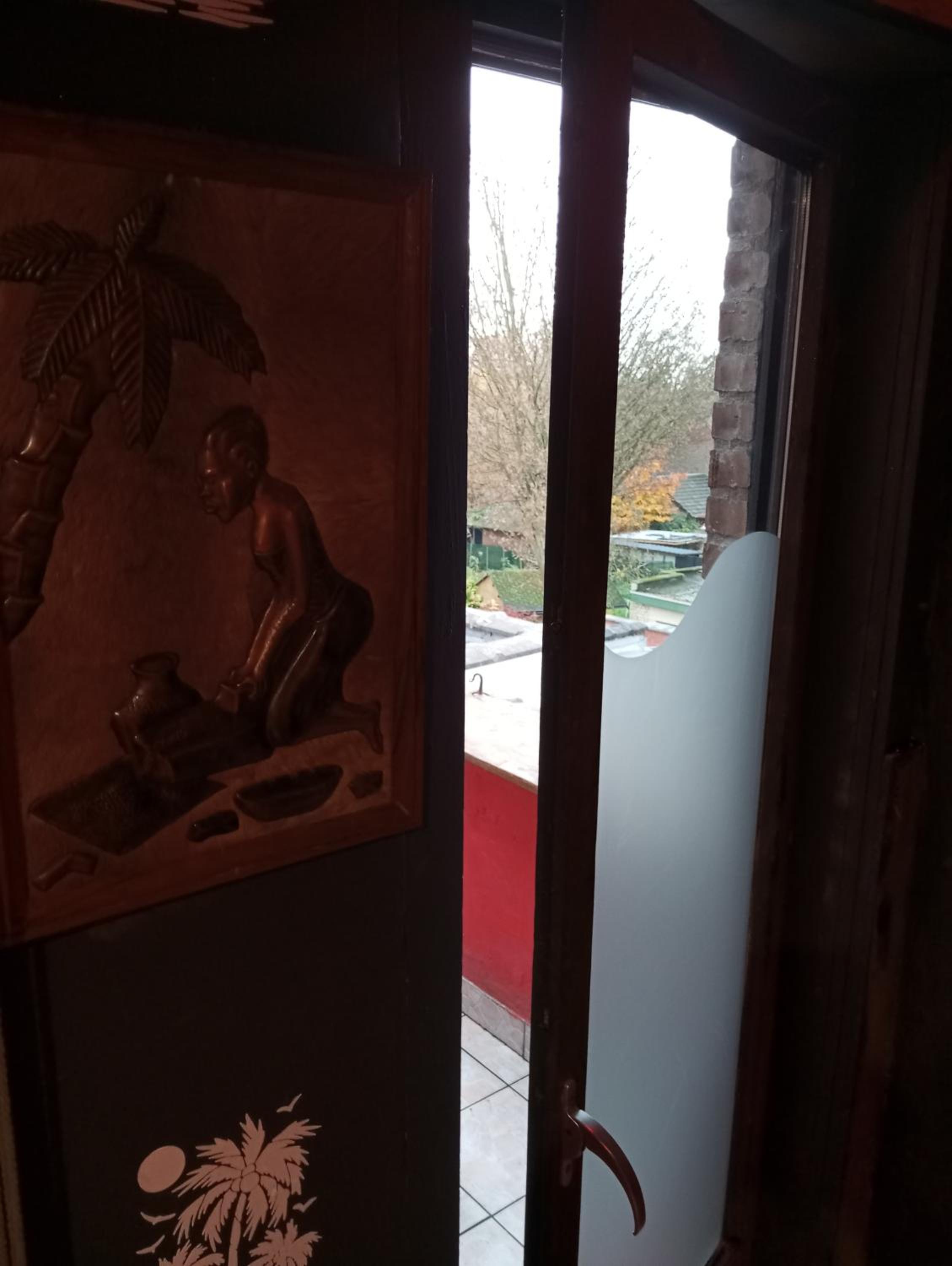 Hotel Apartment Cuba Zen Actitud