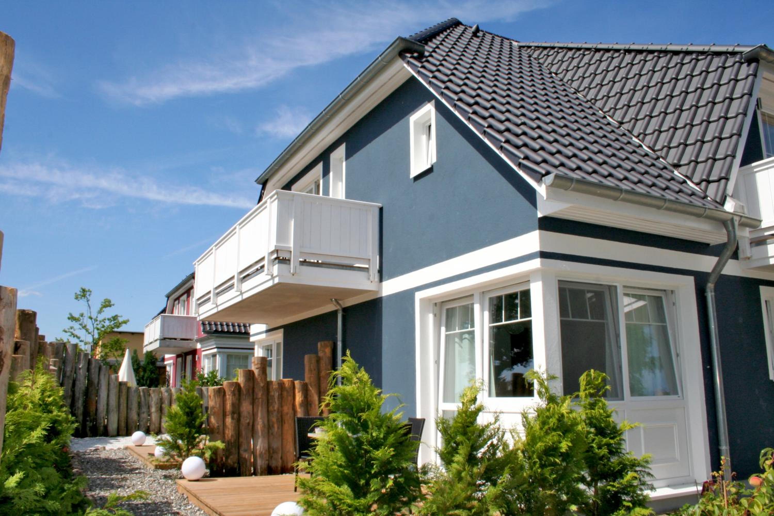 Hotel Pension Amo Marem