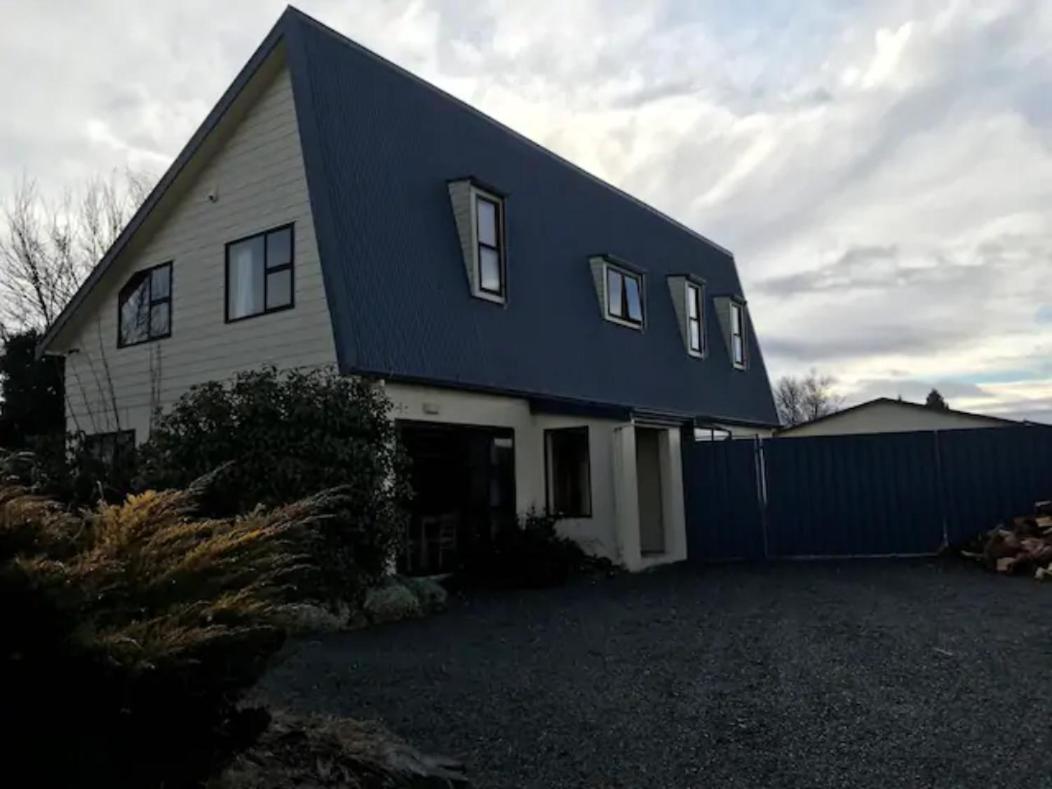 Hotel Arches On Bendrose